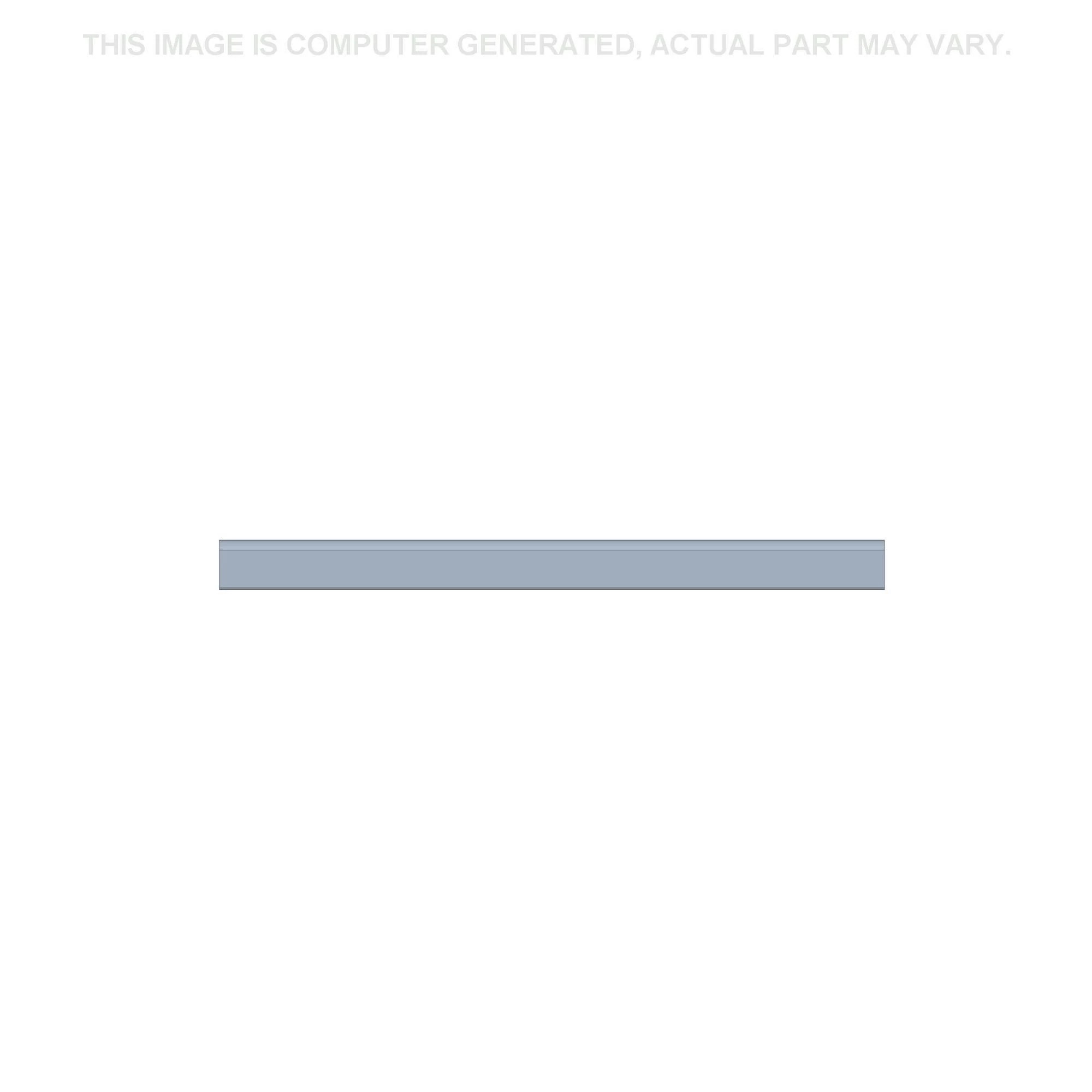 SEAL | NEWHOLLANDCE | EU | EN