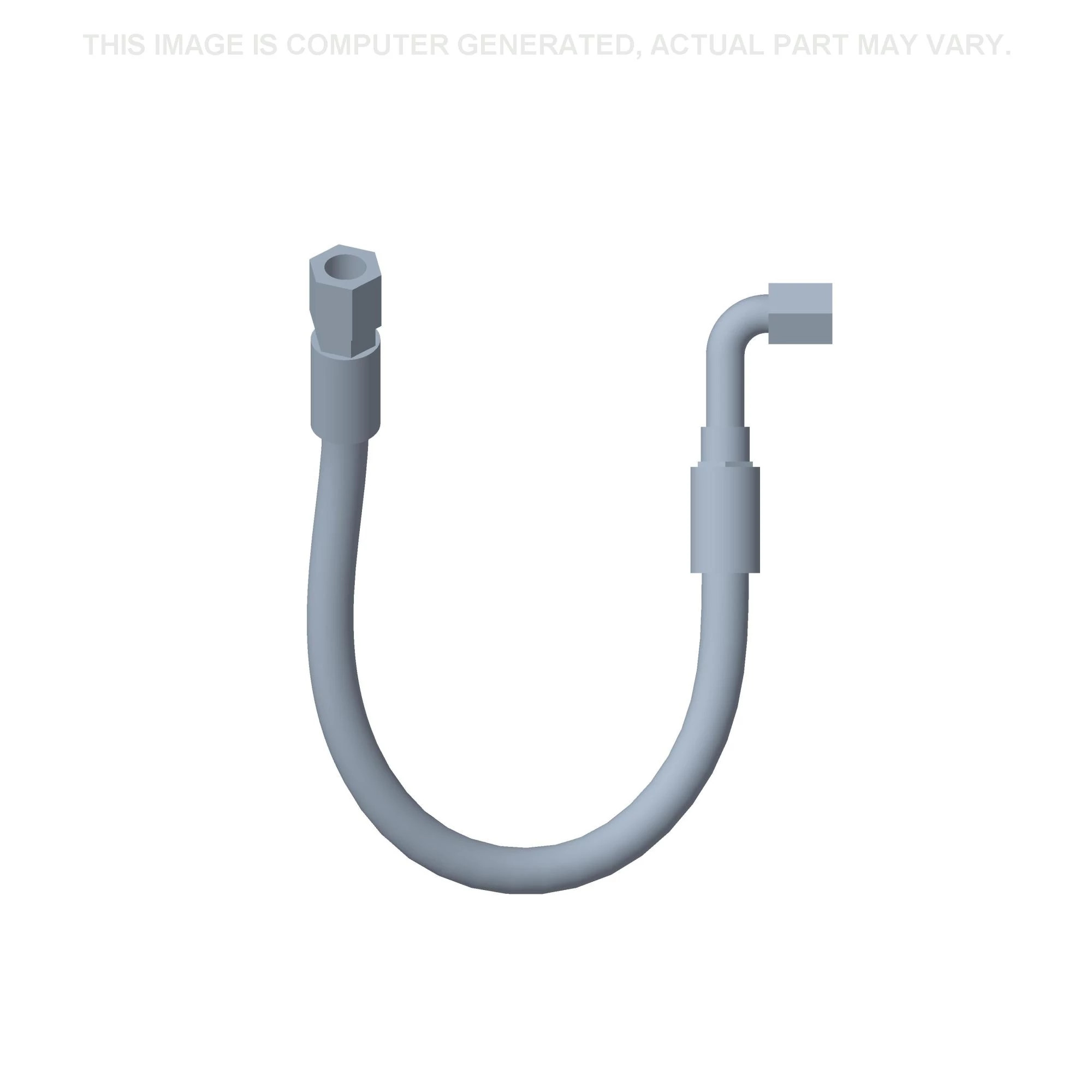 Mangueira Hidráulica