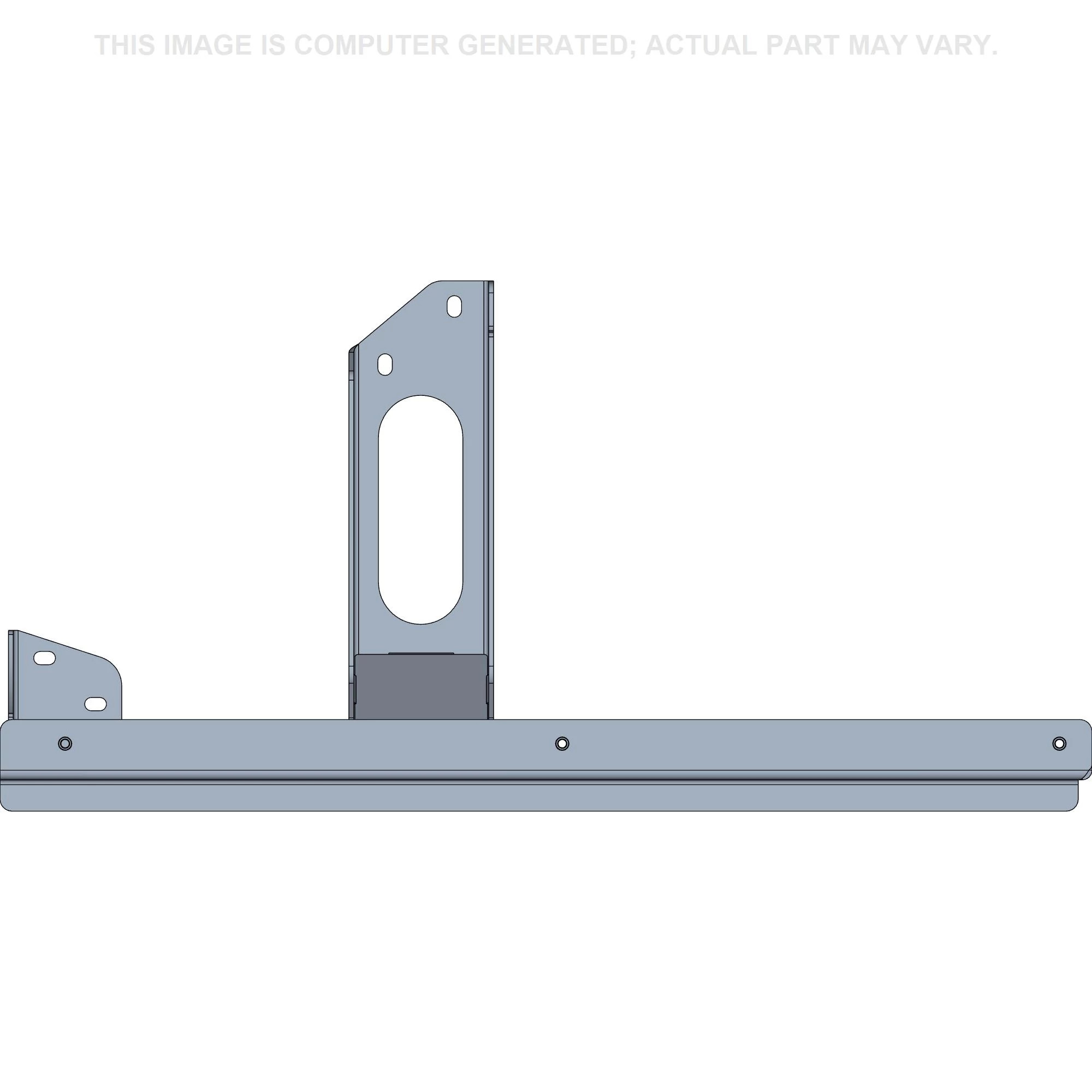 BEAM | CASEIH | NZ | EN