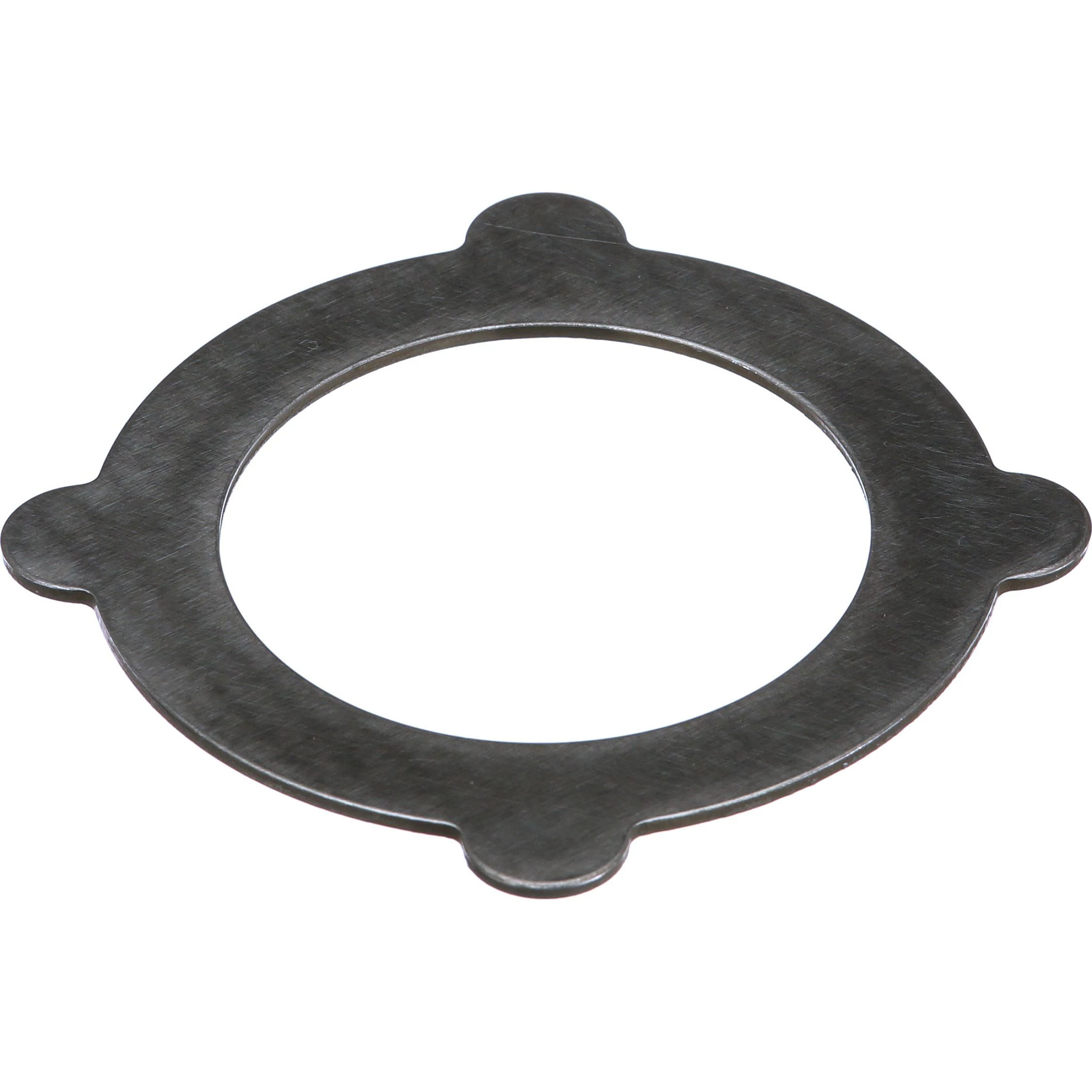 CLUTCH DISC | CASECE | US | EN