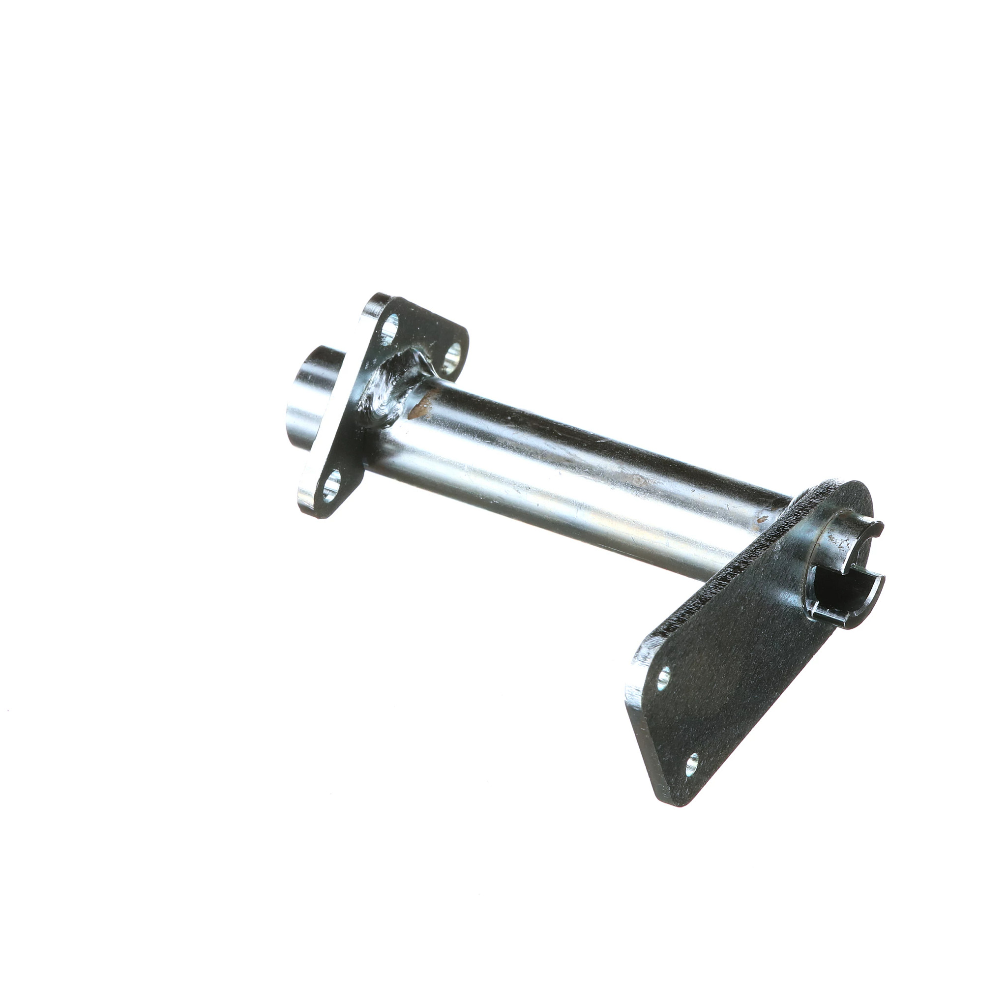 Handle Pivot Tube | NEWHOLLANDAG | BR | PT