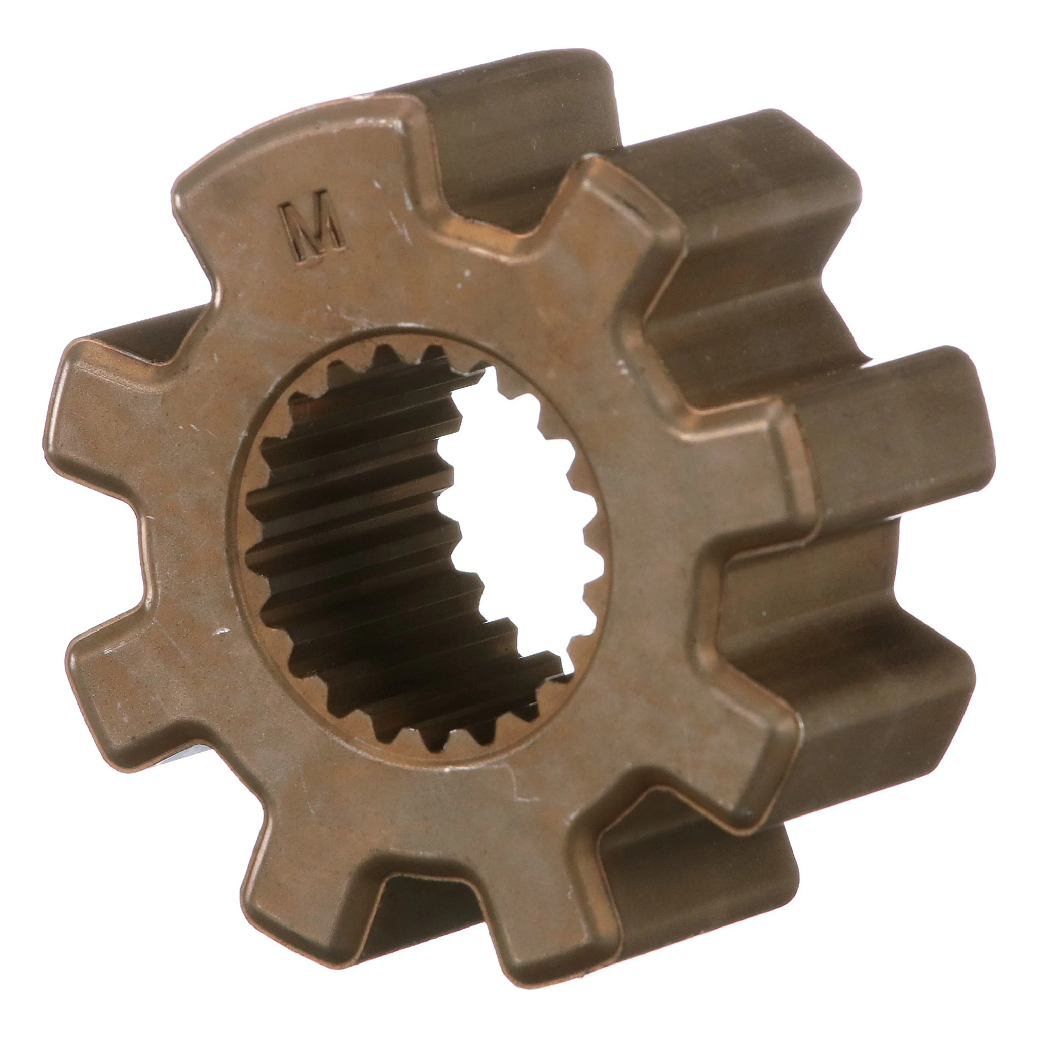 MOYEU | NEWHOLLANDCE | EU | FR