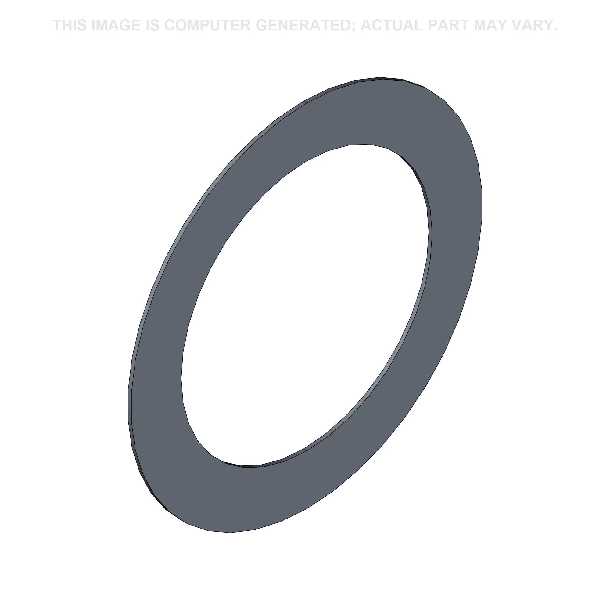 SHIM | NEWHOLLANDCE | ANZ | EN