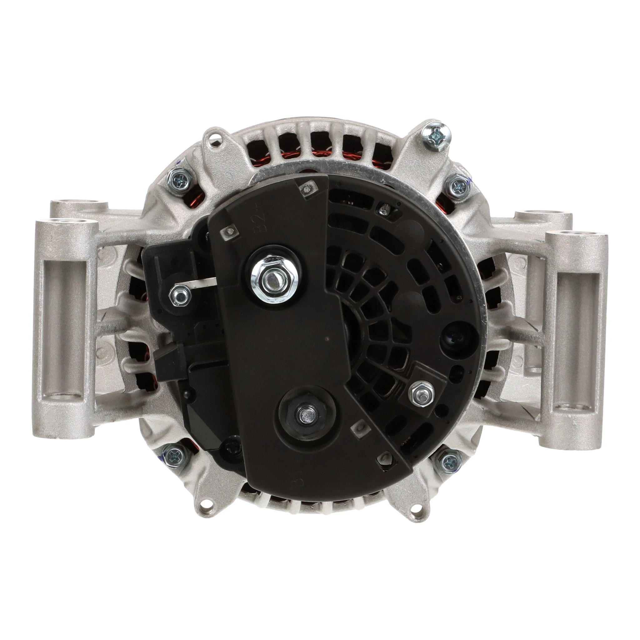 REMAN-ALTERNATOR | NEWHOLLANDAG | NZ | EN