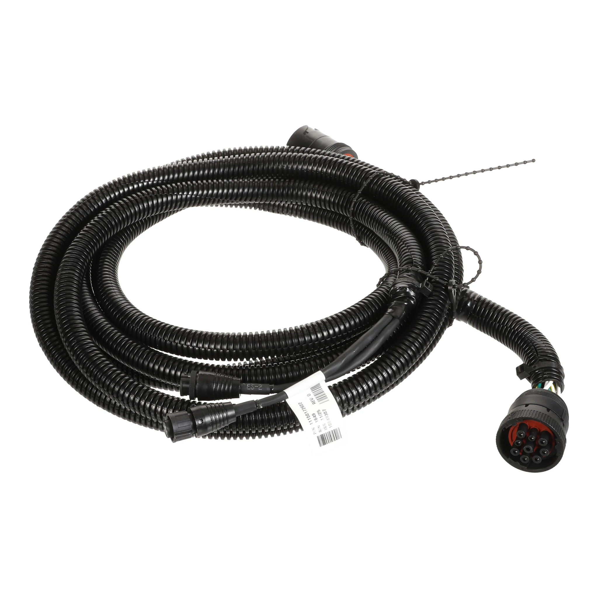 CABLE | NEWHOLLANDAG | ANZ | EN