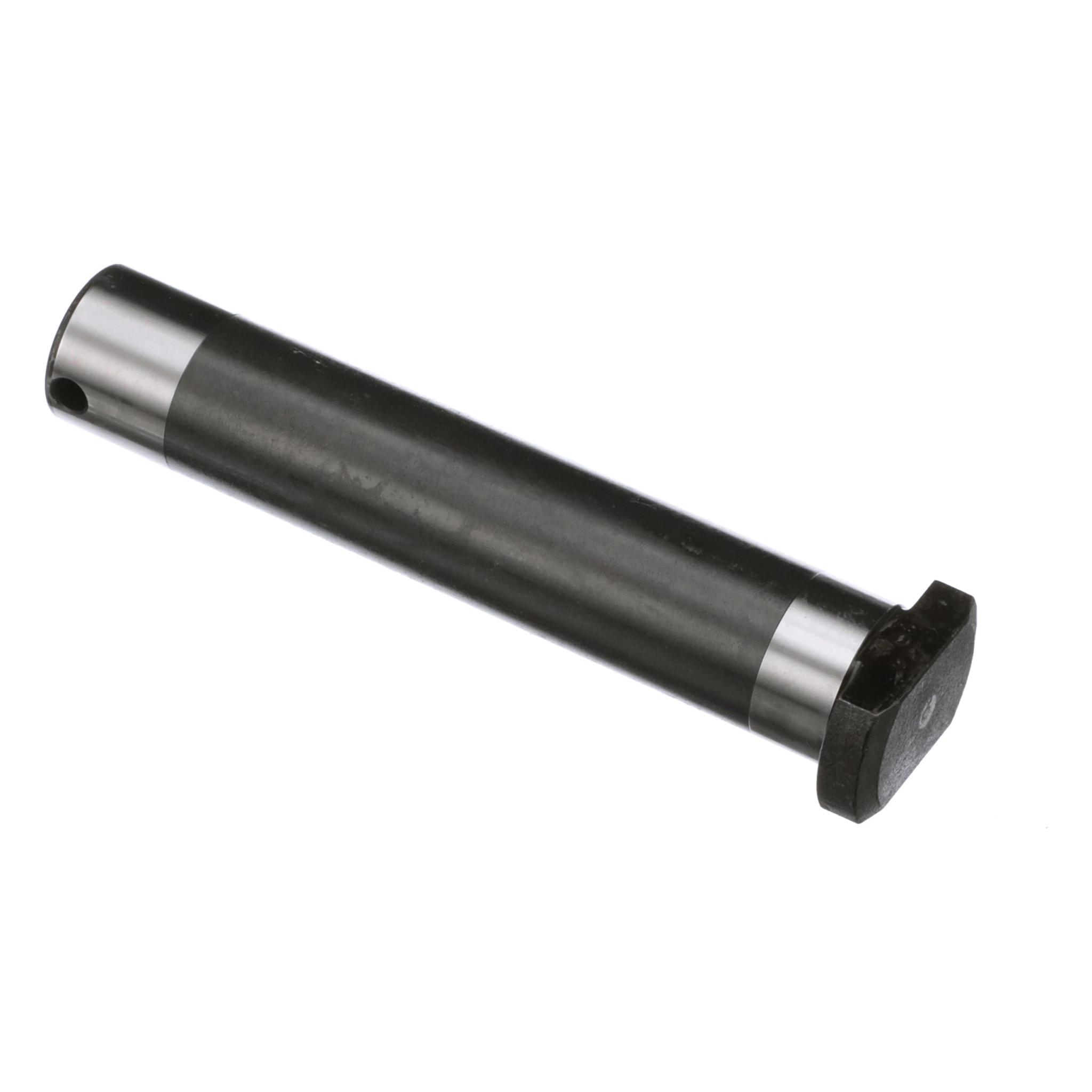 Broche | NEWHOLLANDCE | CA | FR