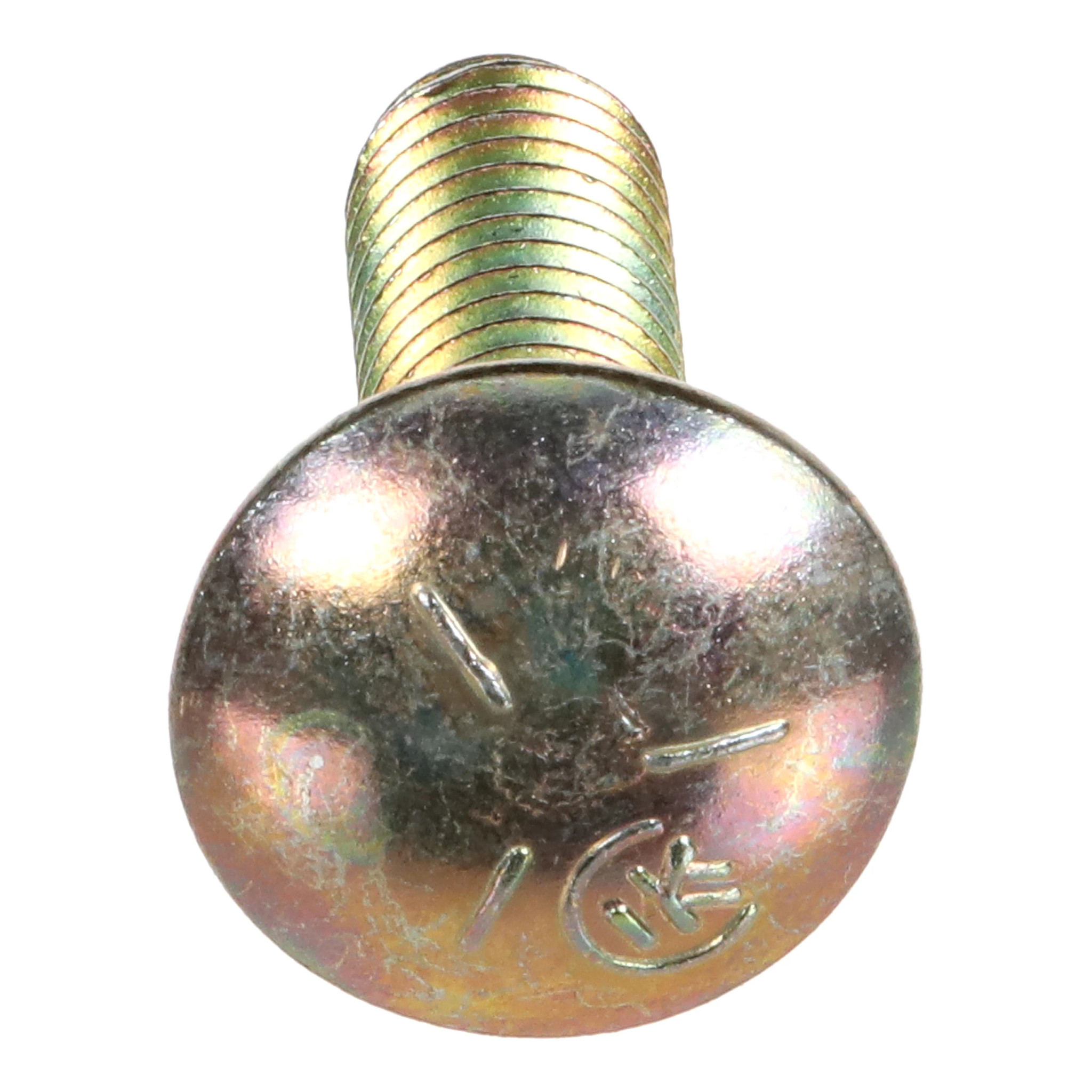 PARAFUSO | NEWHOLLANDAG | EU | PT