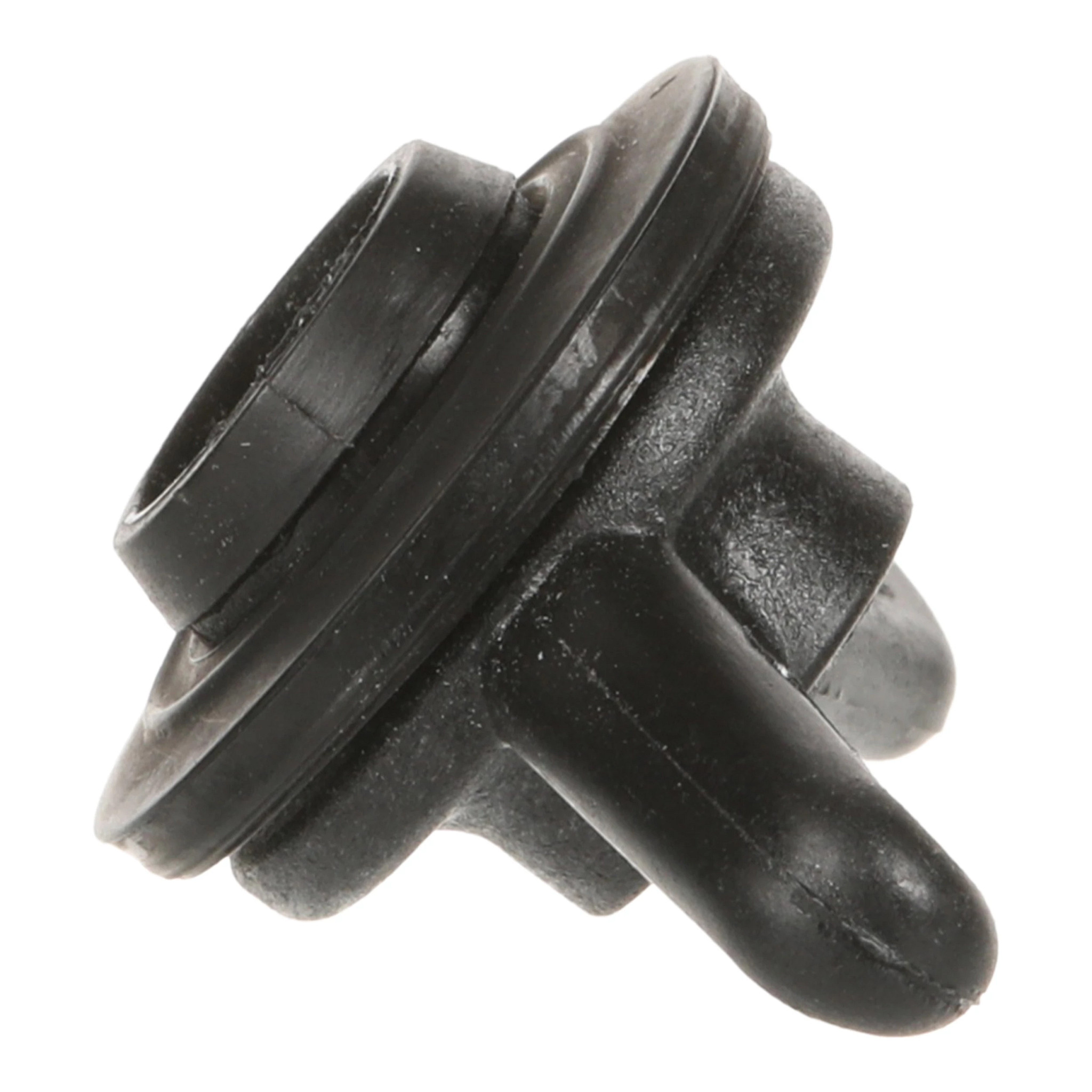 ECROU | CASEIH | CA | FR