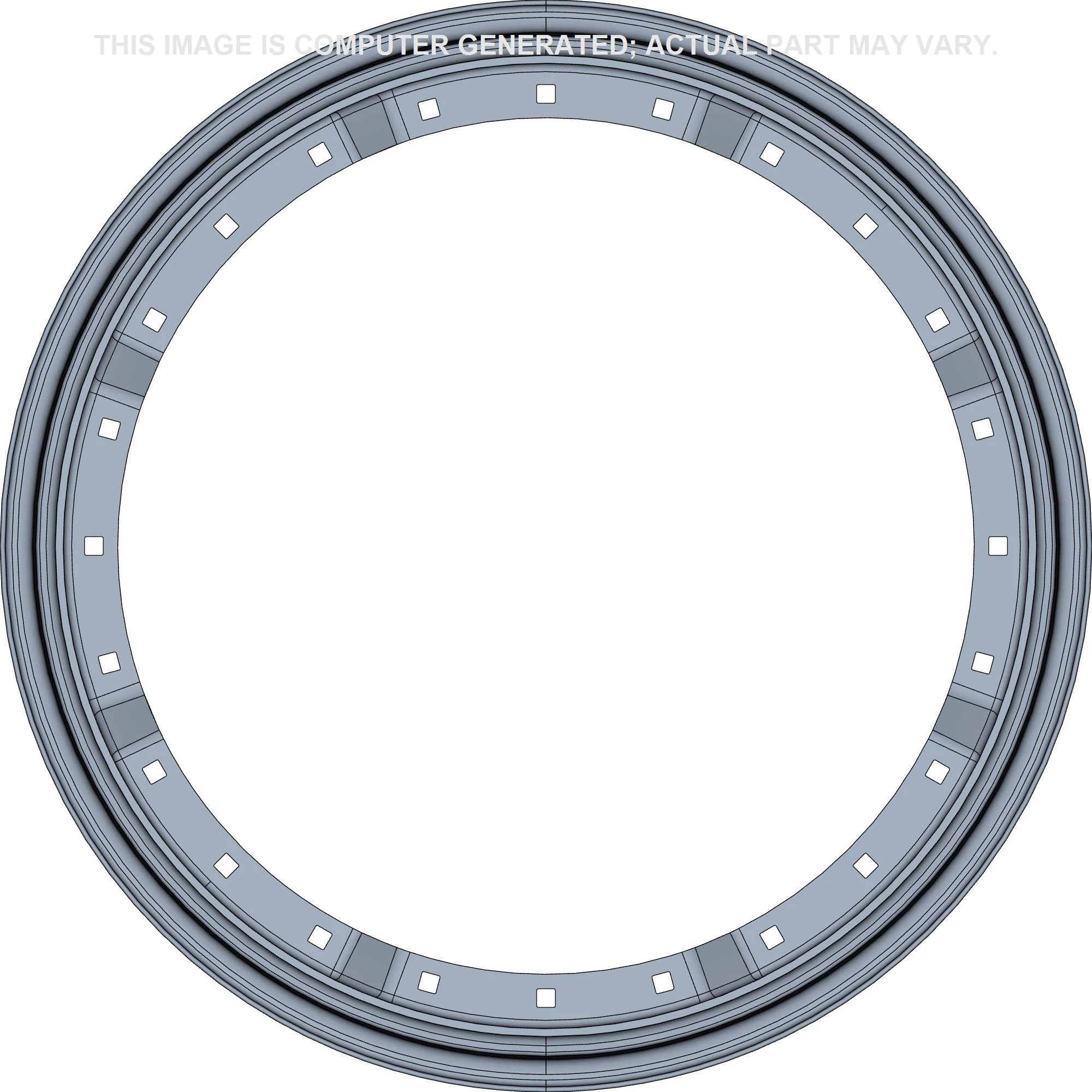 RIM | NEWHOLLANDAG | AU | EN