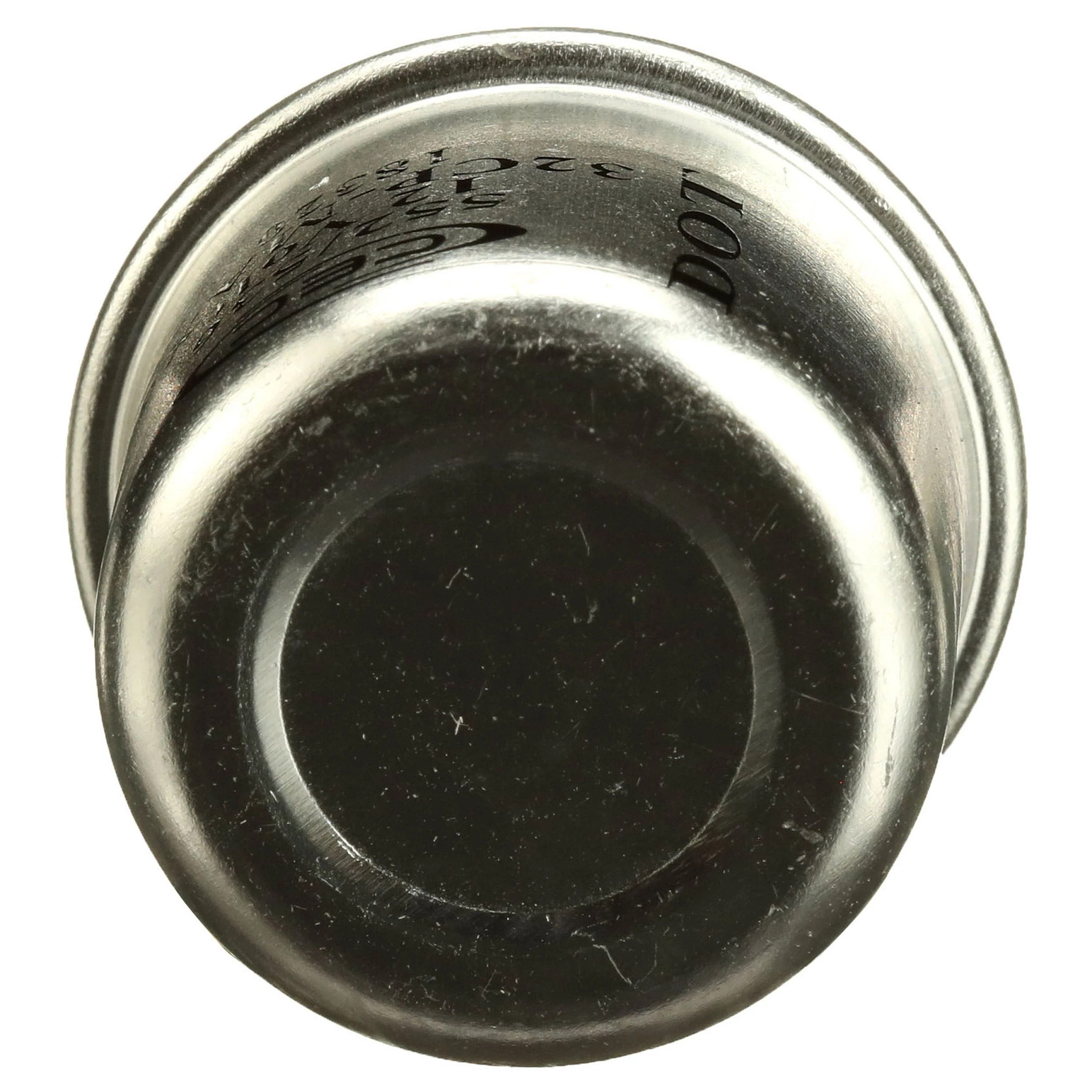 FLASHER UNIT | CASEIH | US | EN