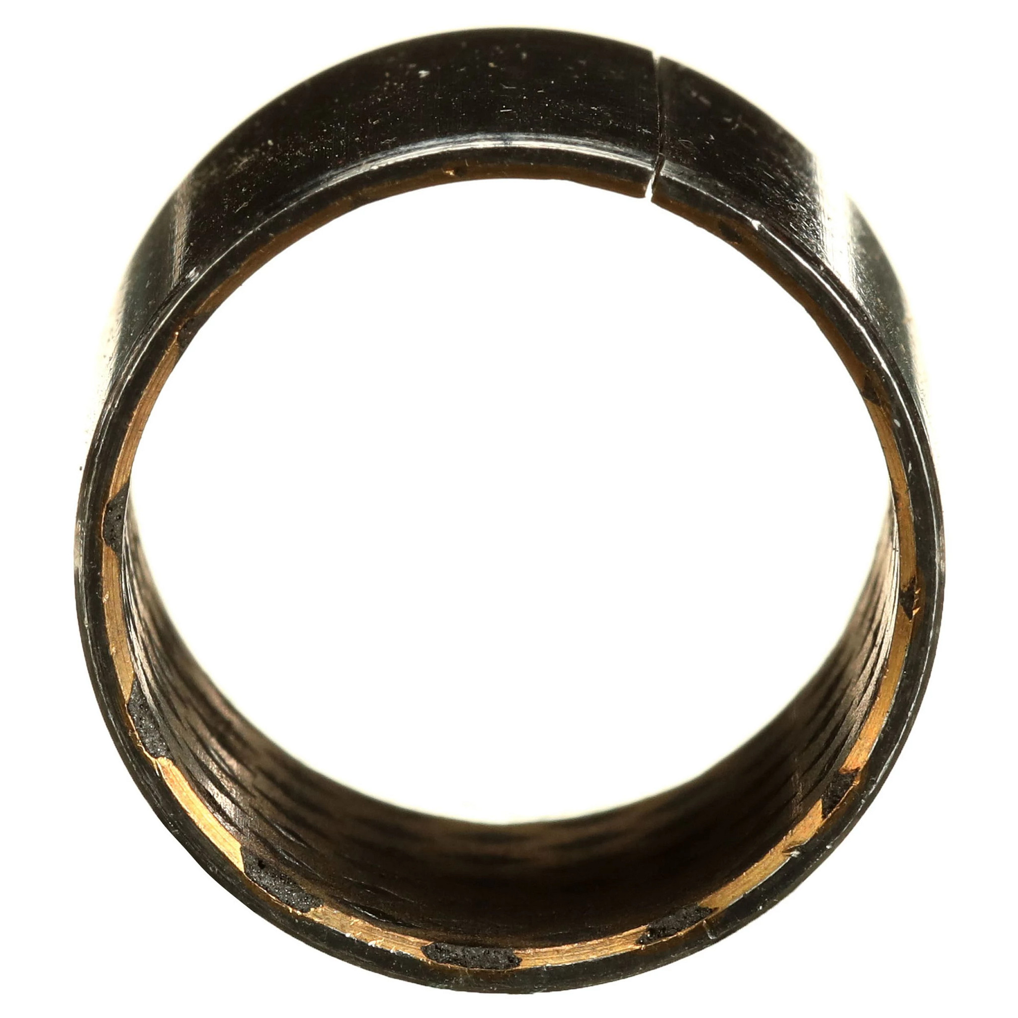 BUSHING | CASECE | SA | PT