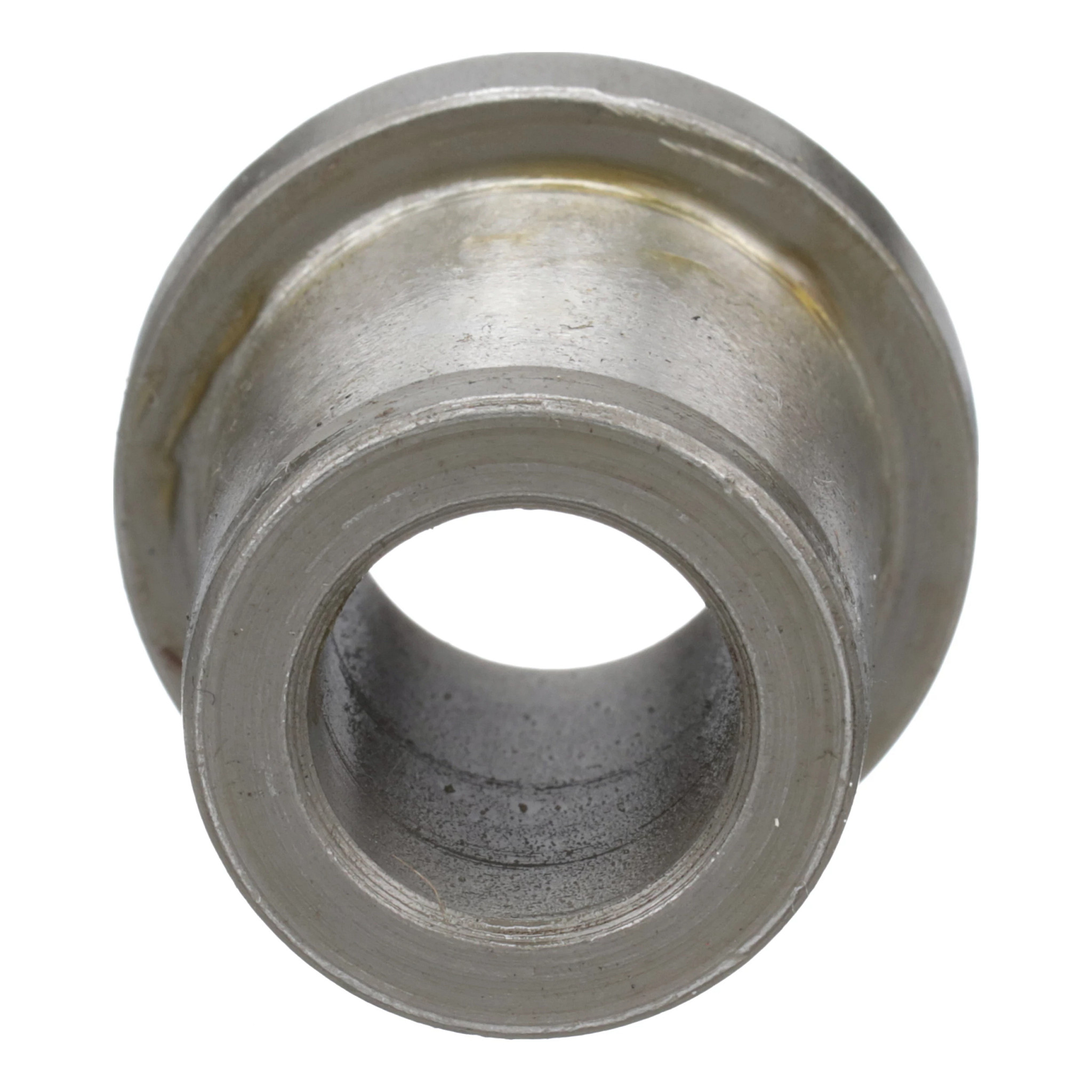 CENTERING RING | NEWHOLLANDAG | AU | EN