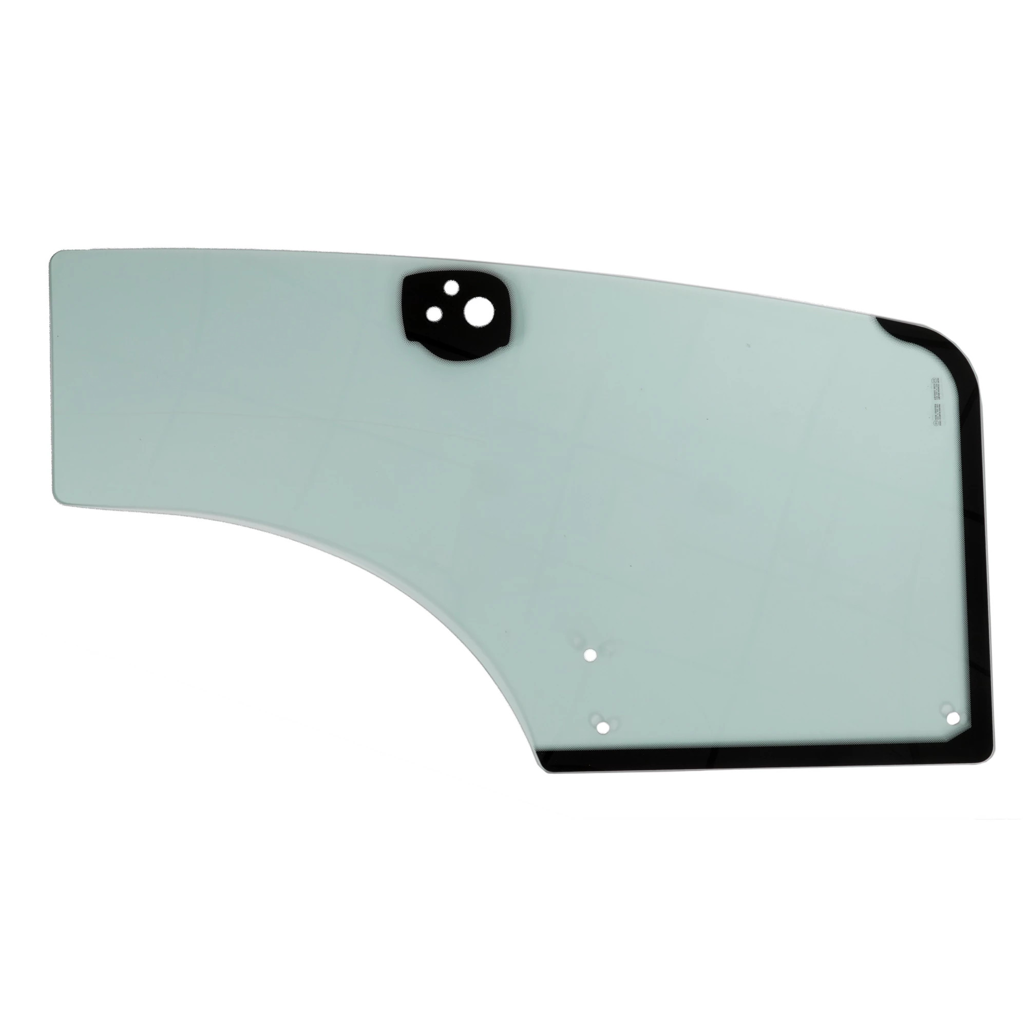 GLASS | NEWHOLLANDAG | IE | EN