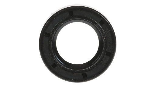 SEAL | CASEIH | US | EN