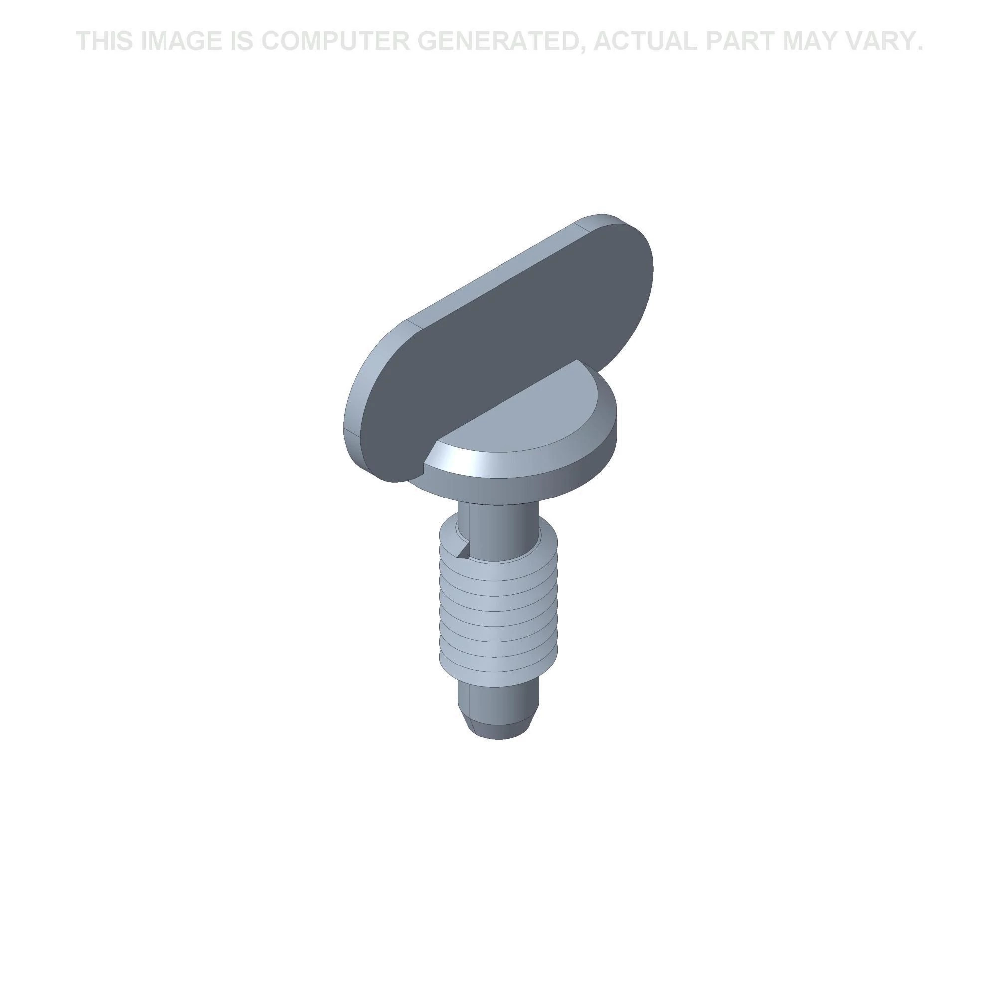 Fastener | NEWHOLLANDAG | CA | FR