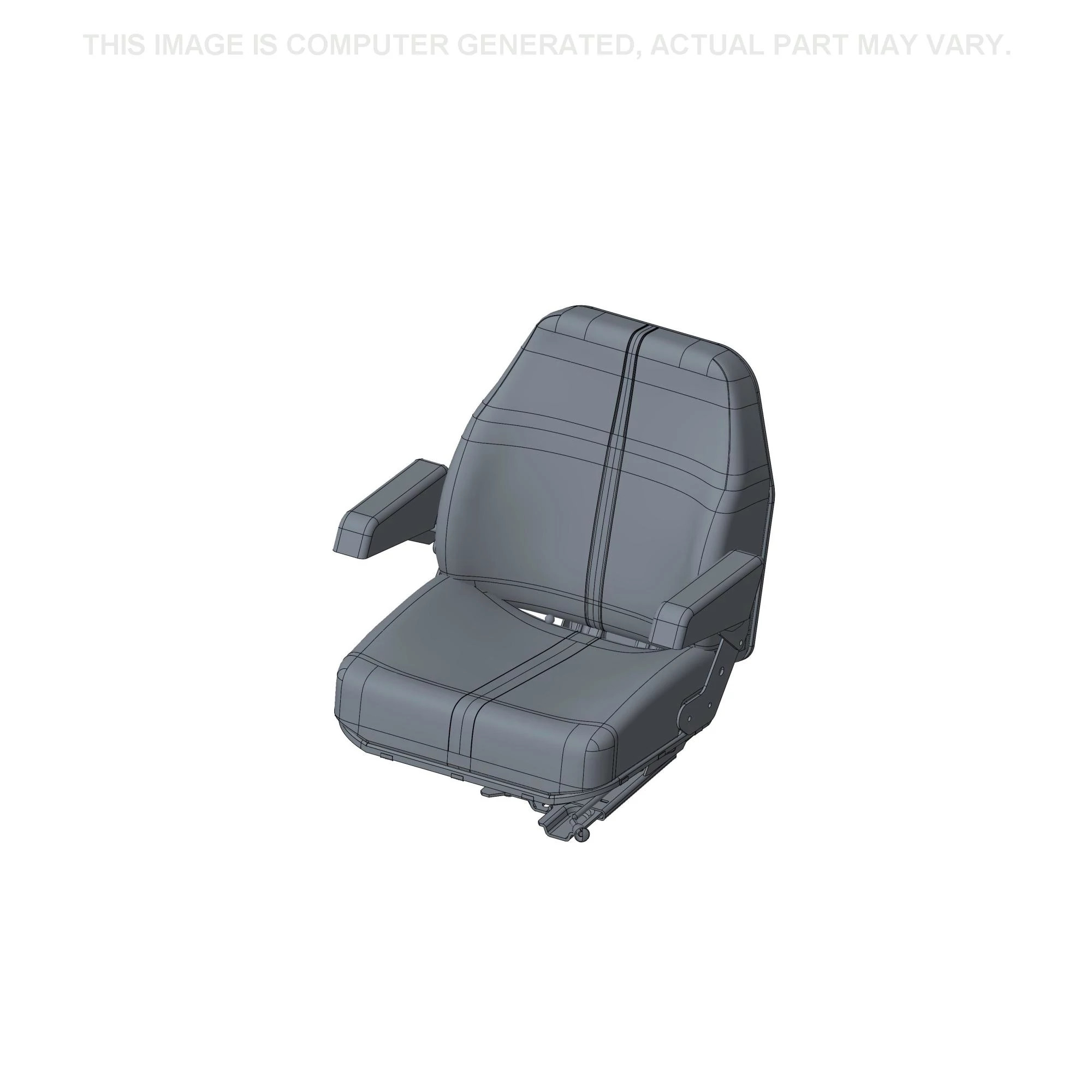 BANCO | CASEIH | BR | PT