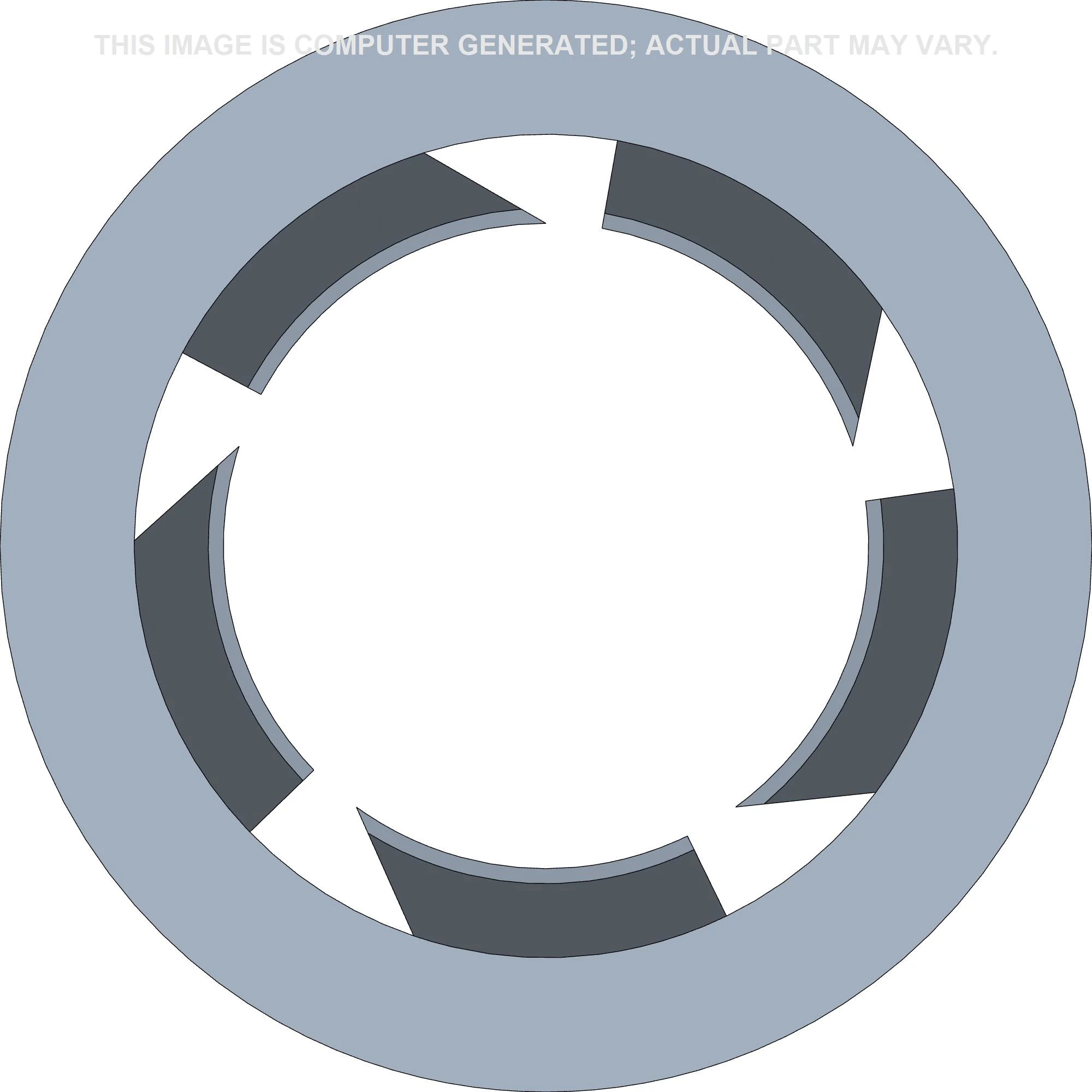 NUT | CASEIH | IE | EN