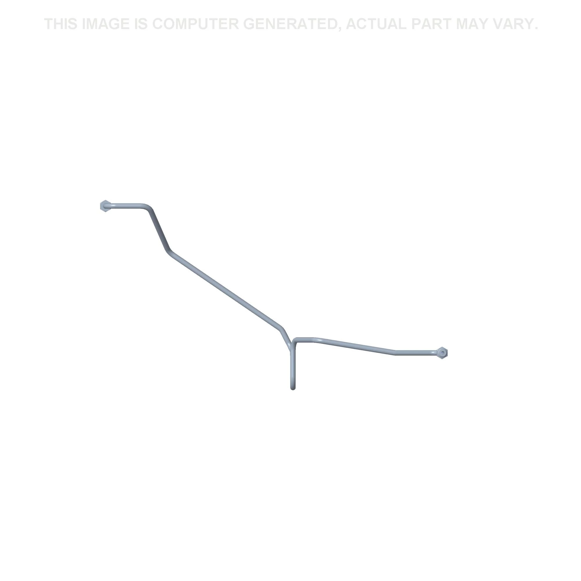 TUBE | DEFAULT | CA | FR