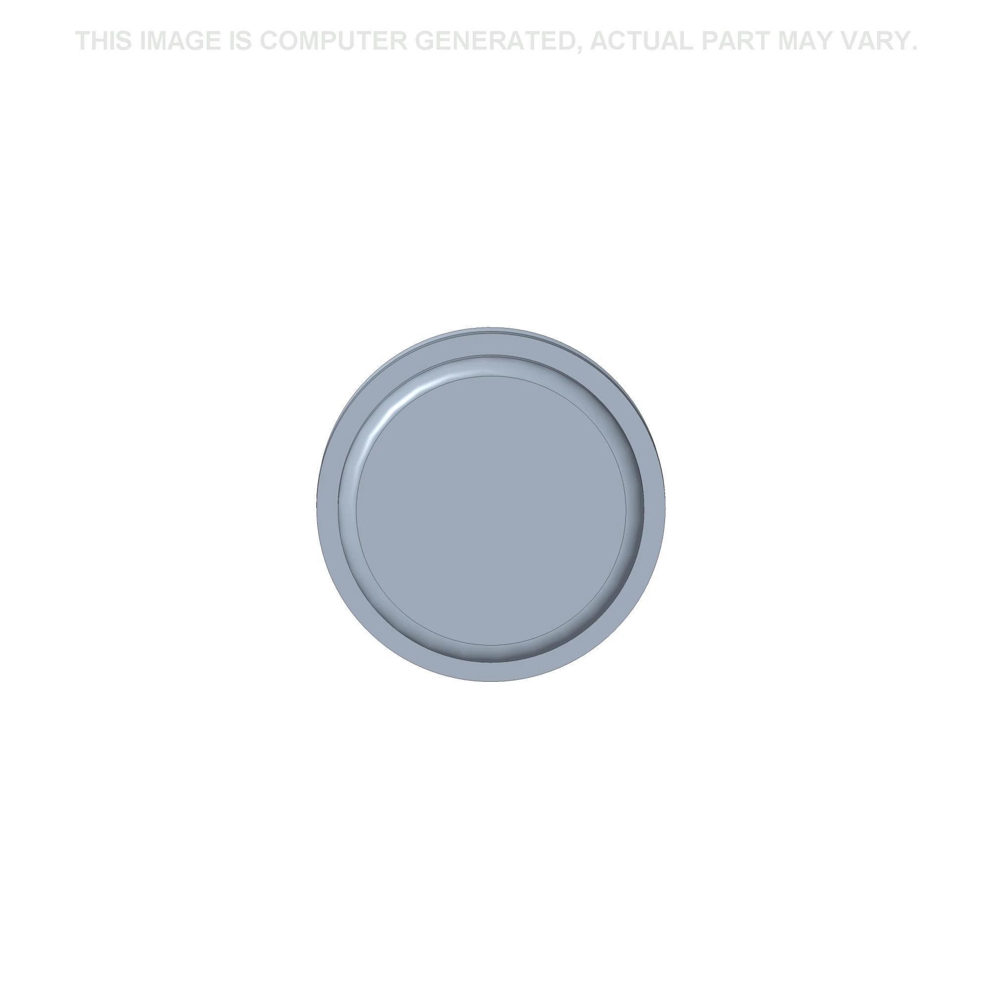 VALVE STEM | CASECE | CA | EN