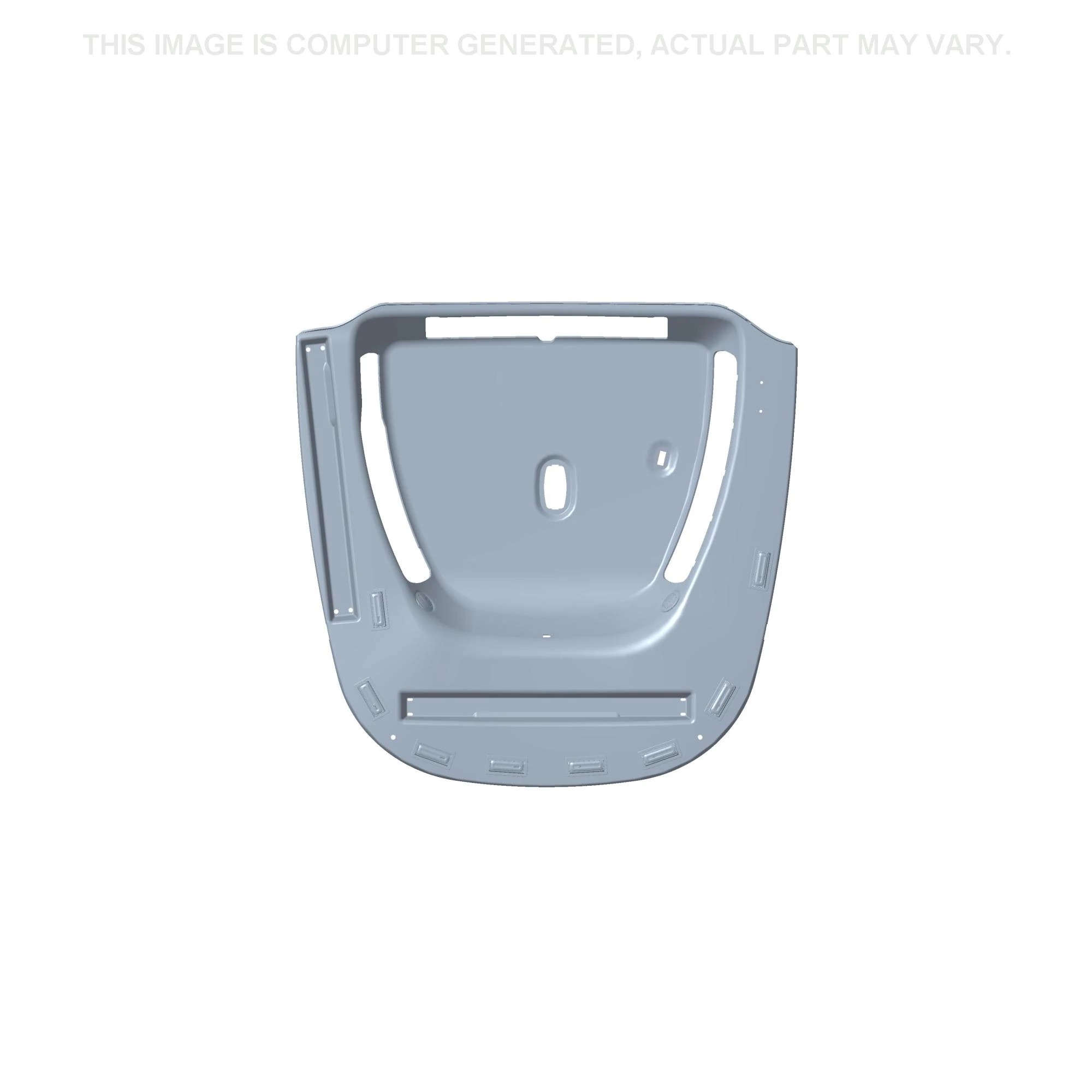 HEADLINER | CASEIH | IE | EN