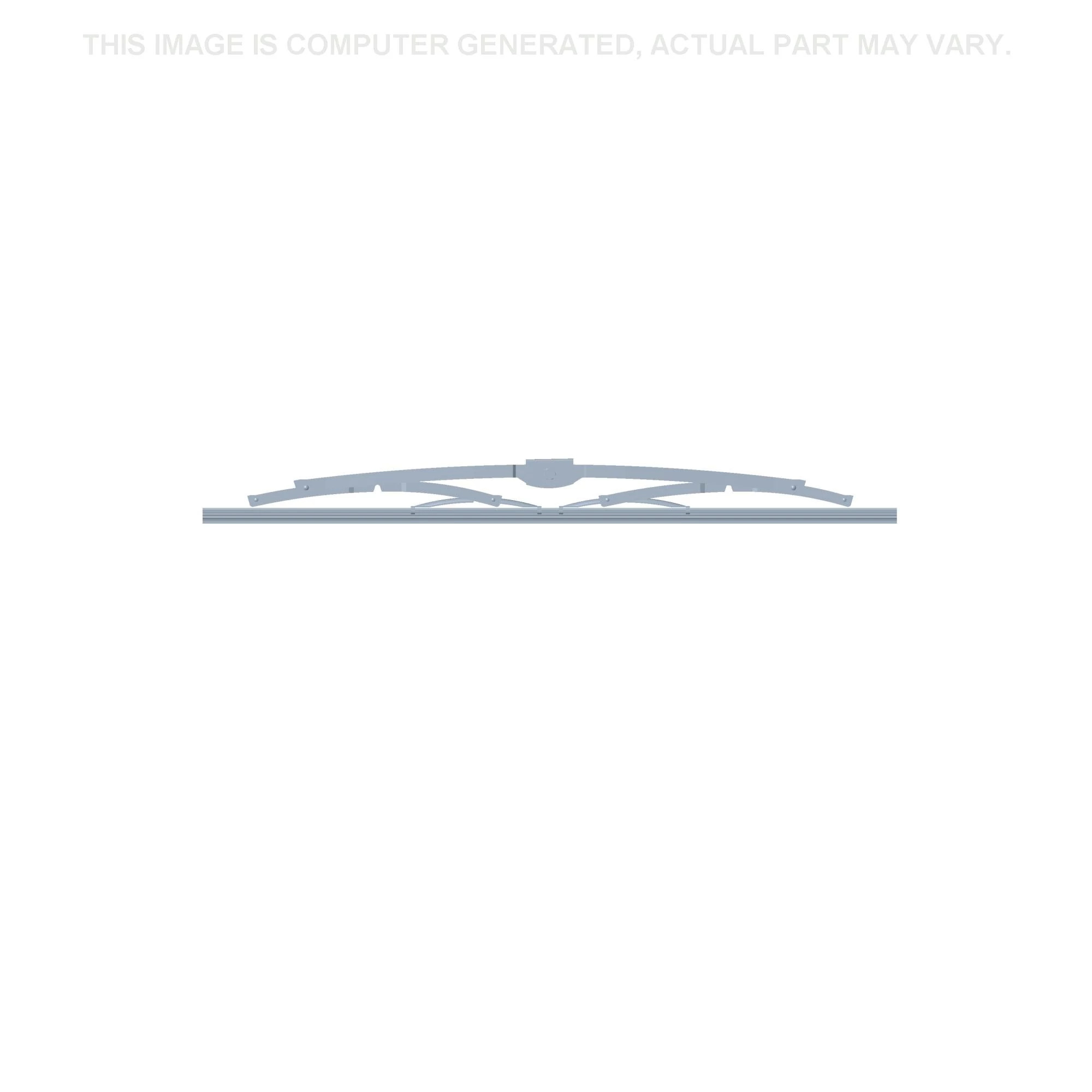 WISCHERBLATT | NEWHOLLANDCE | EU | DE