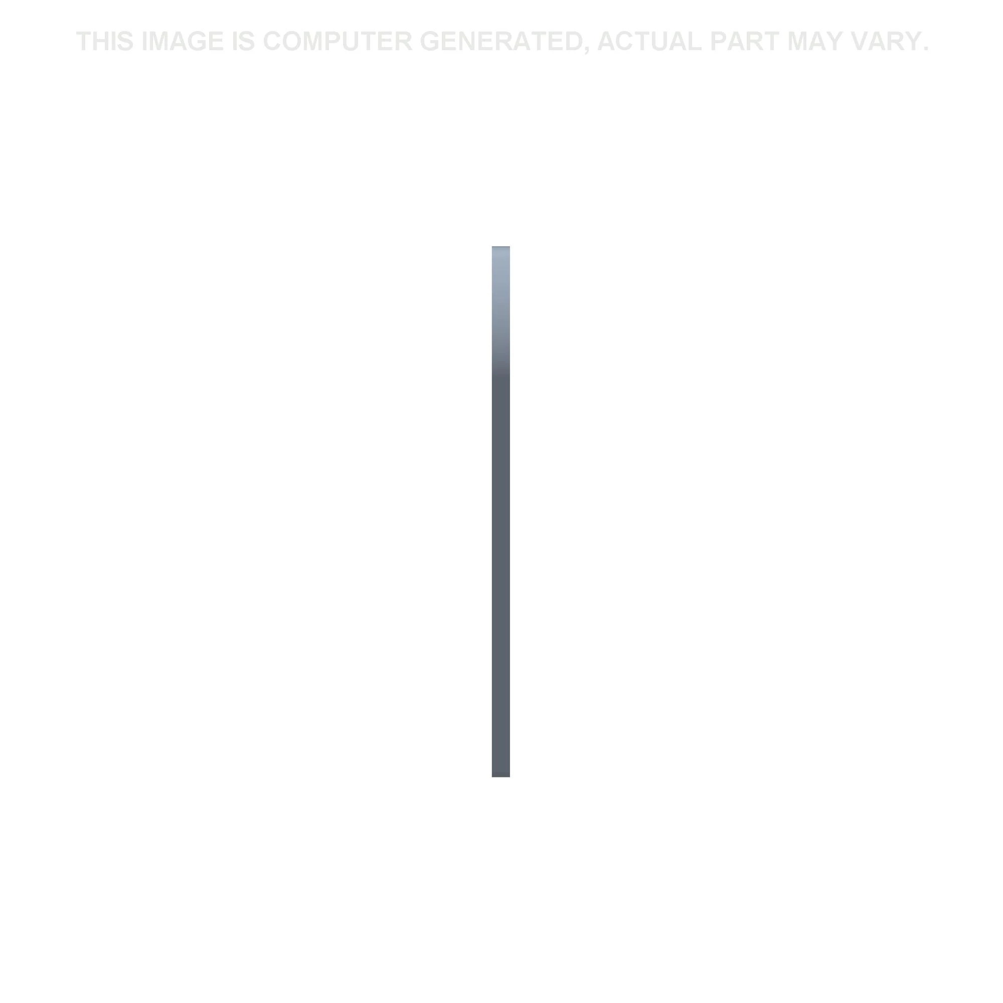 MOUNT | CASEIH | EU | DE