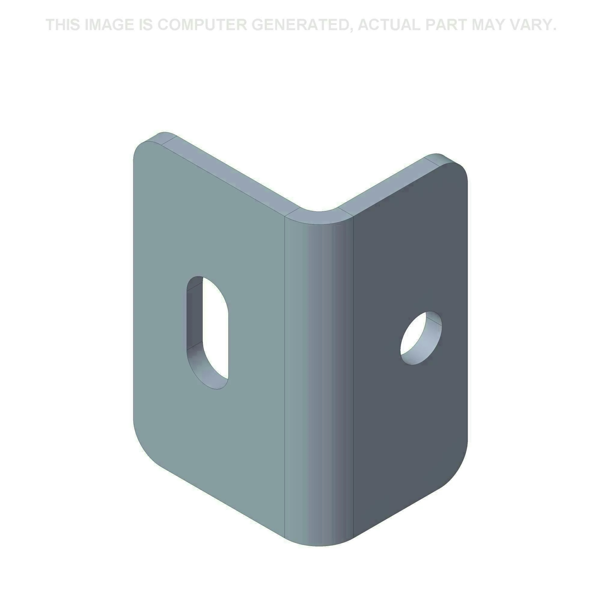 BRACKET | CASEIH | IE | EN