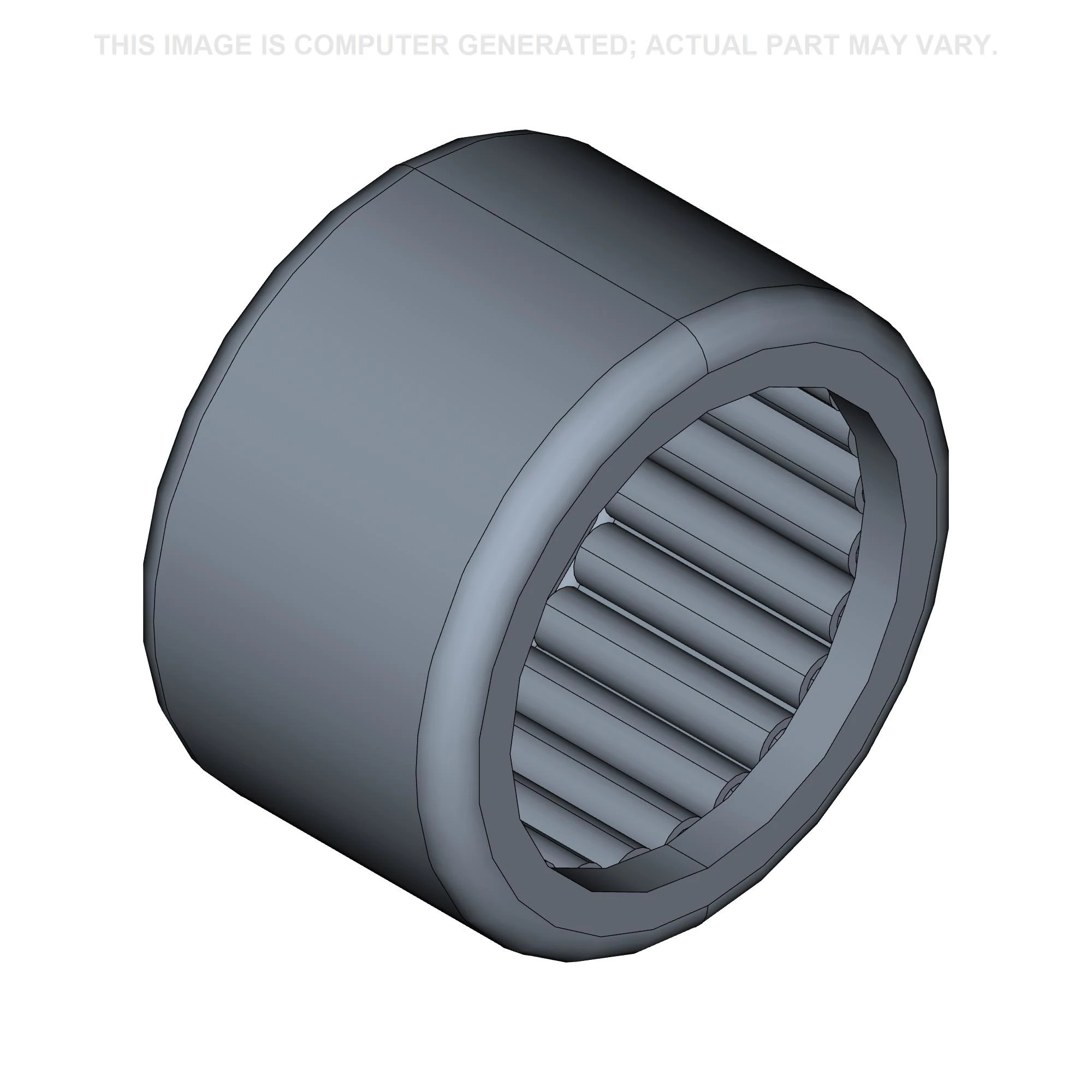 NADELLAGER | DEFAULT | DE | DE