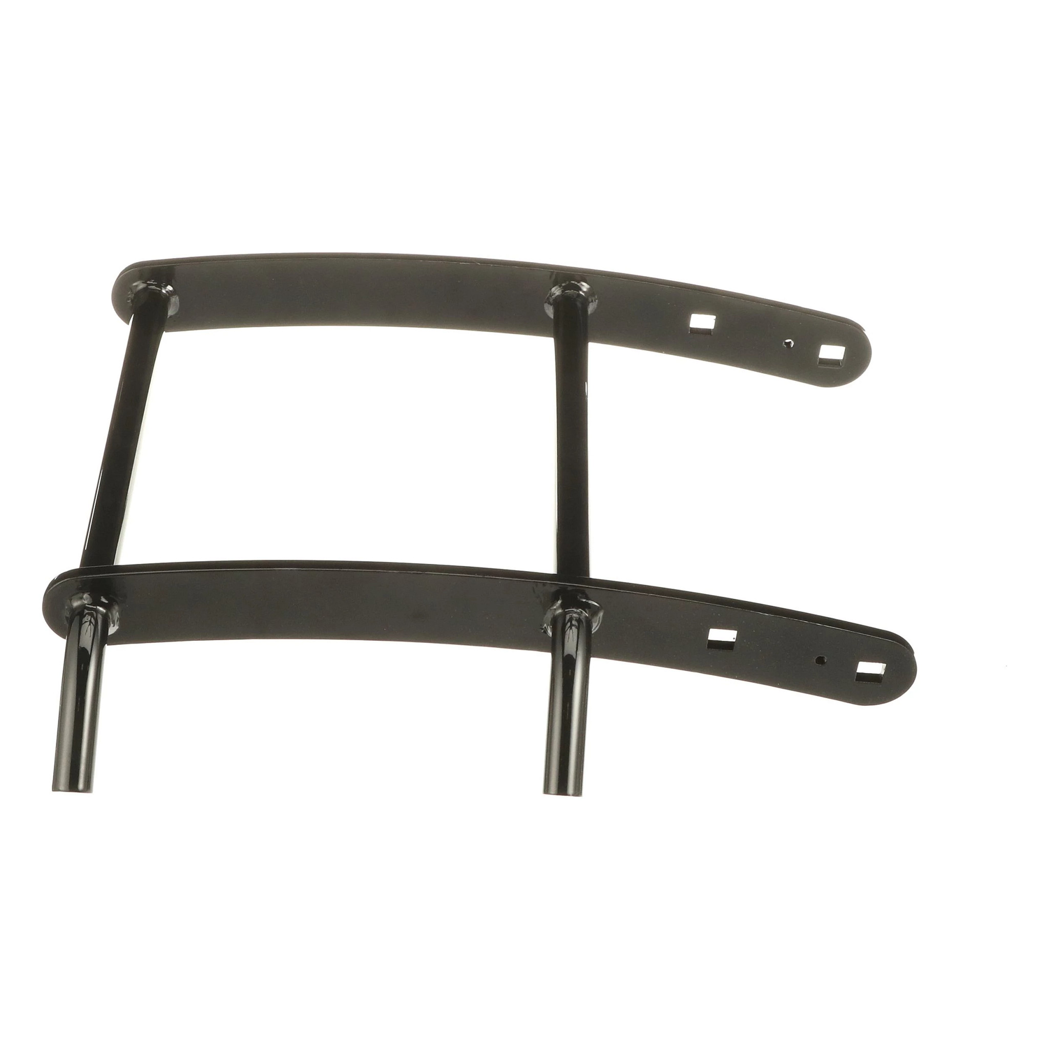 GUARD | CASECE | EU | EN