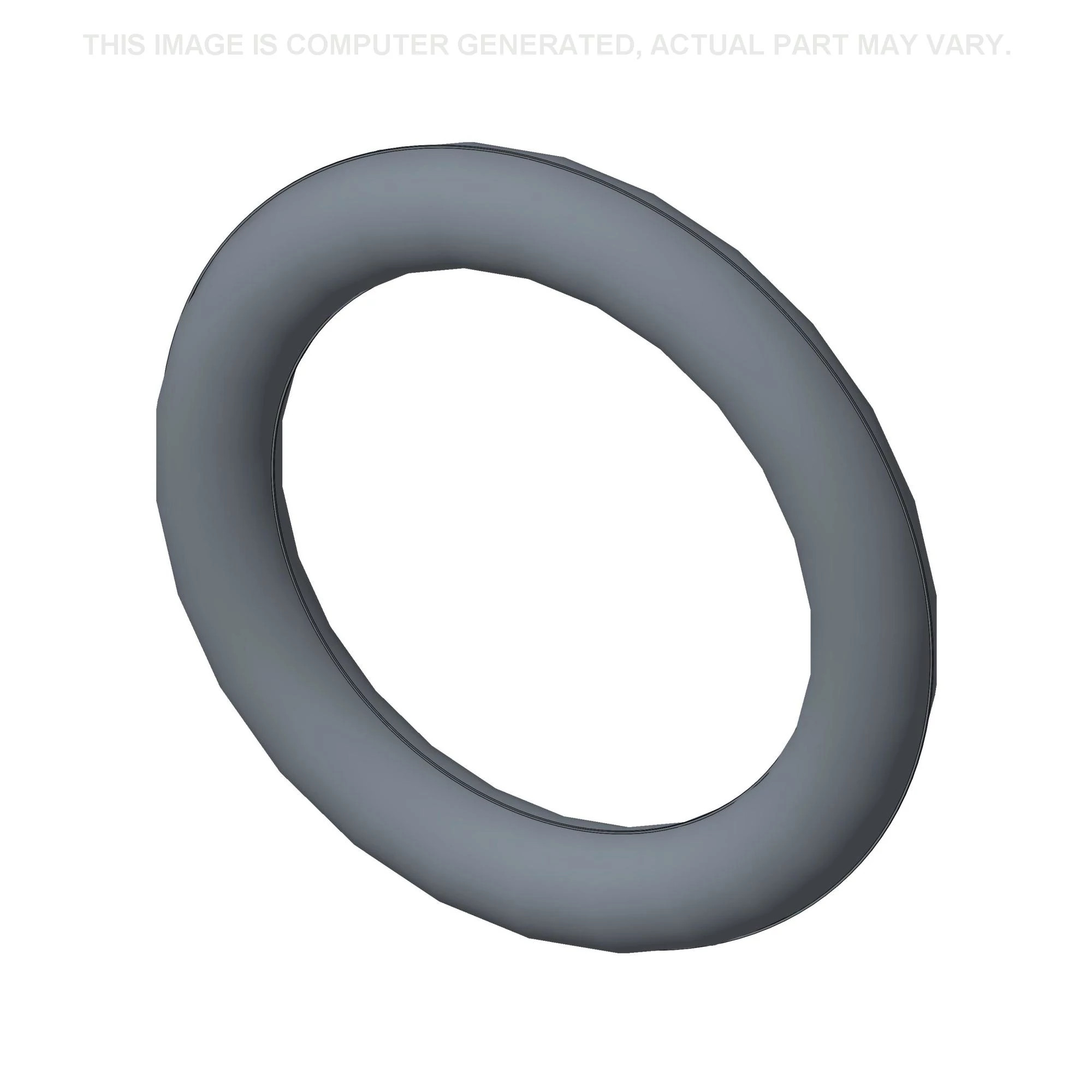 JUNTA TÓRICA | NEWHOLLANDCE | EU | ES