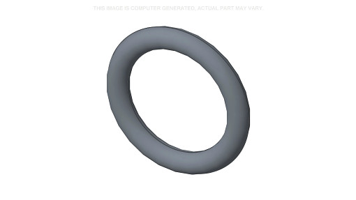 O-RING | CASEIH | EU | EN