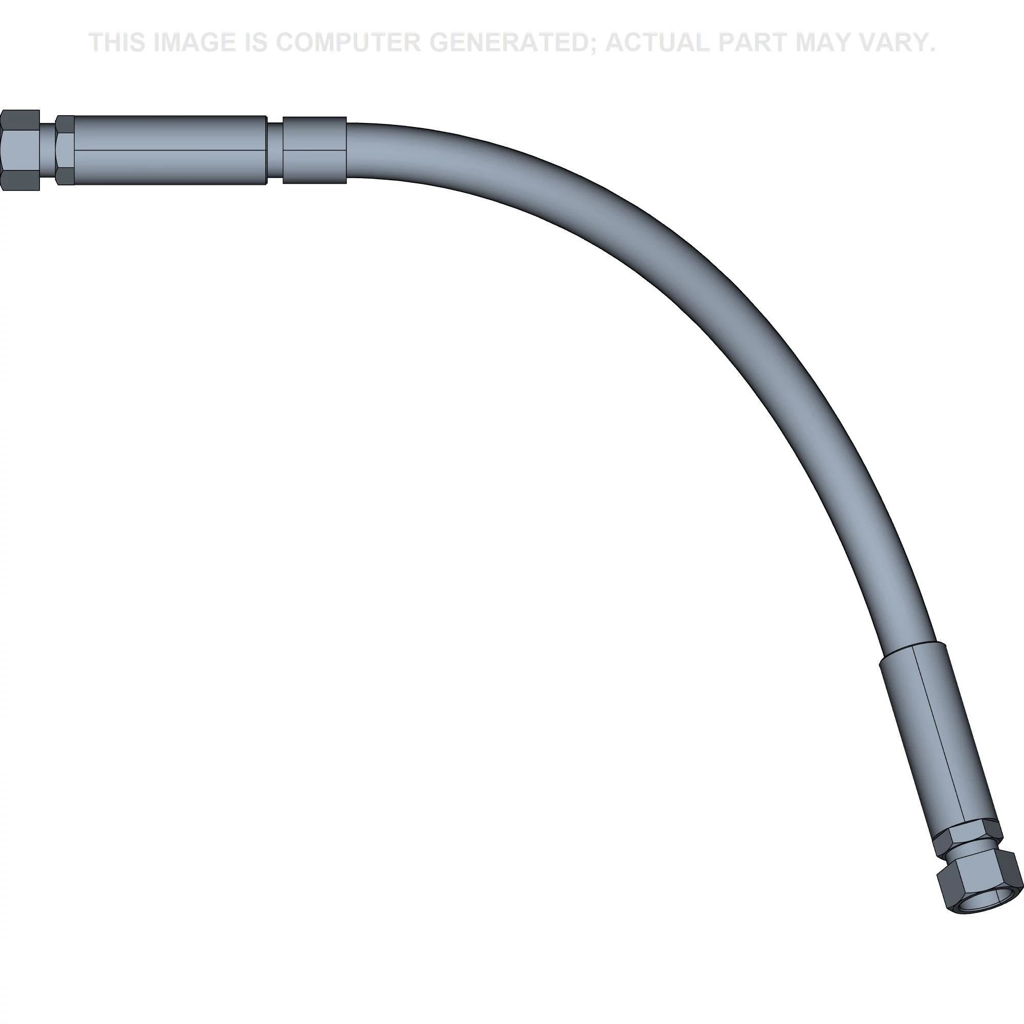 MANGUEIRA | CASECE | EU | PT