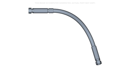 FLEXIBLE | STEYR | EU | IT