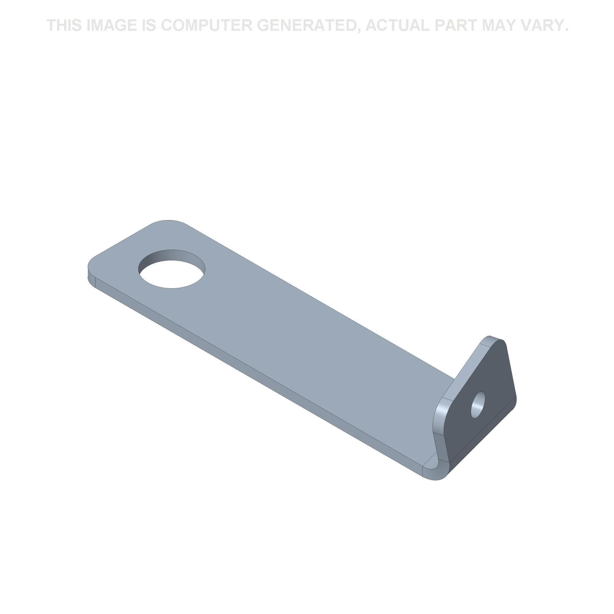 Mounting Plate | NEWHOLLANDAG | US | EN