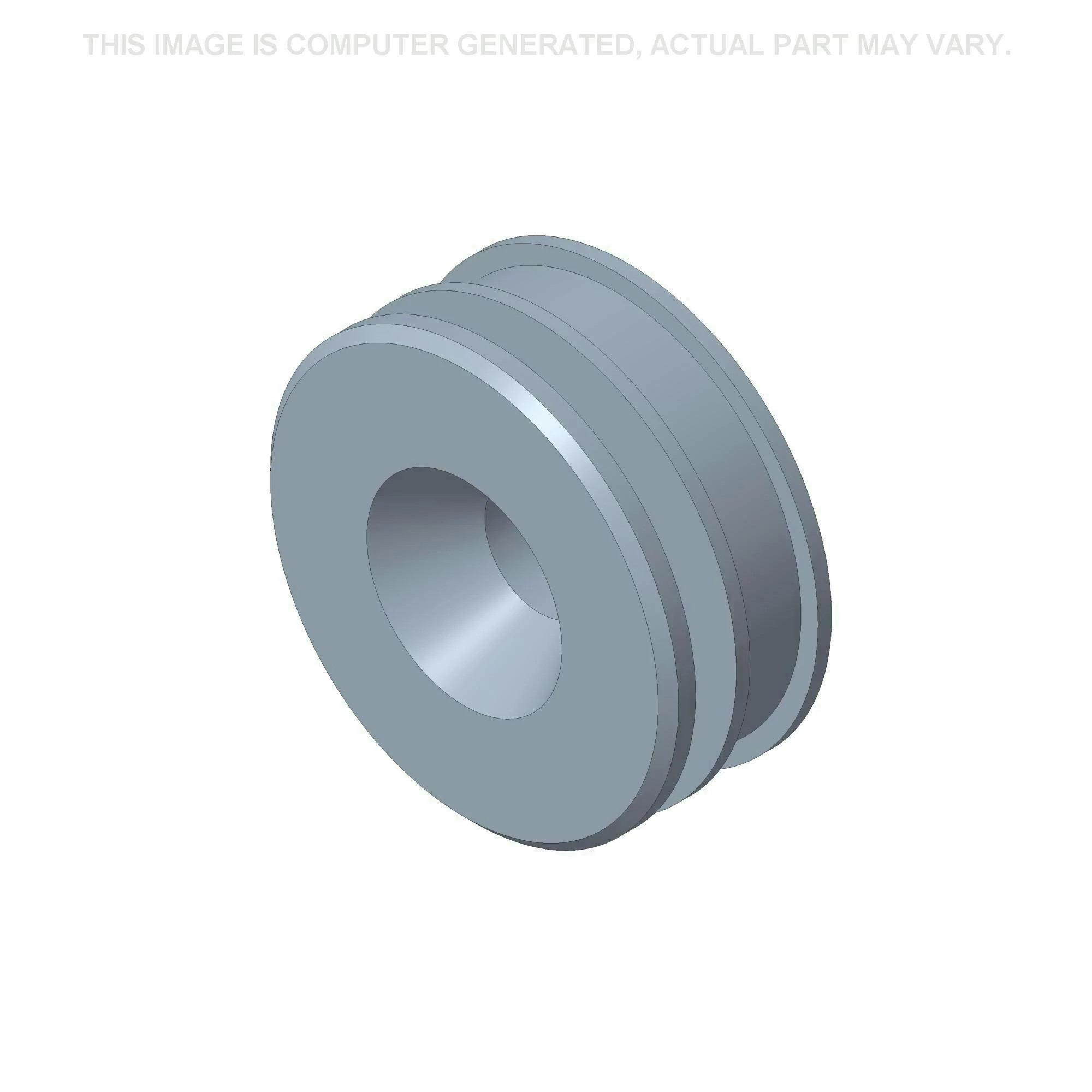 Piston | NEWHOLLANDAG | CA | FR