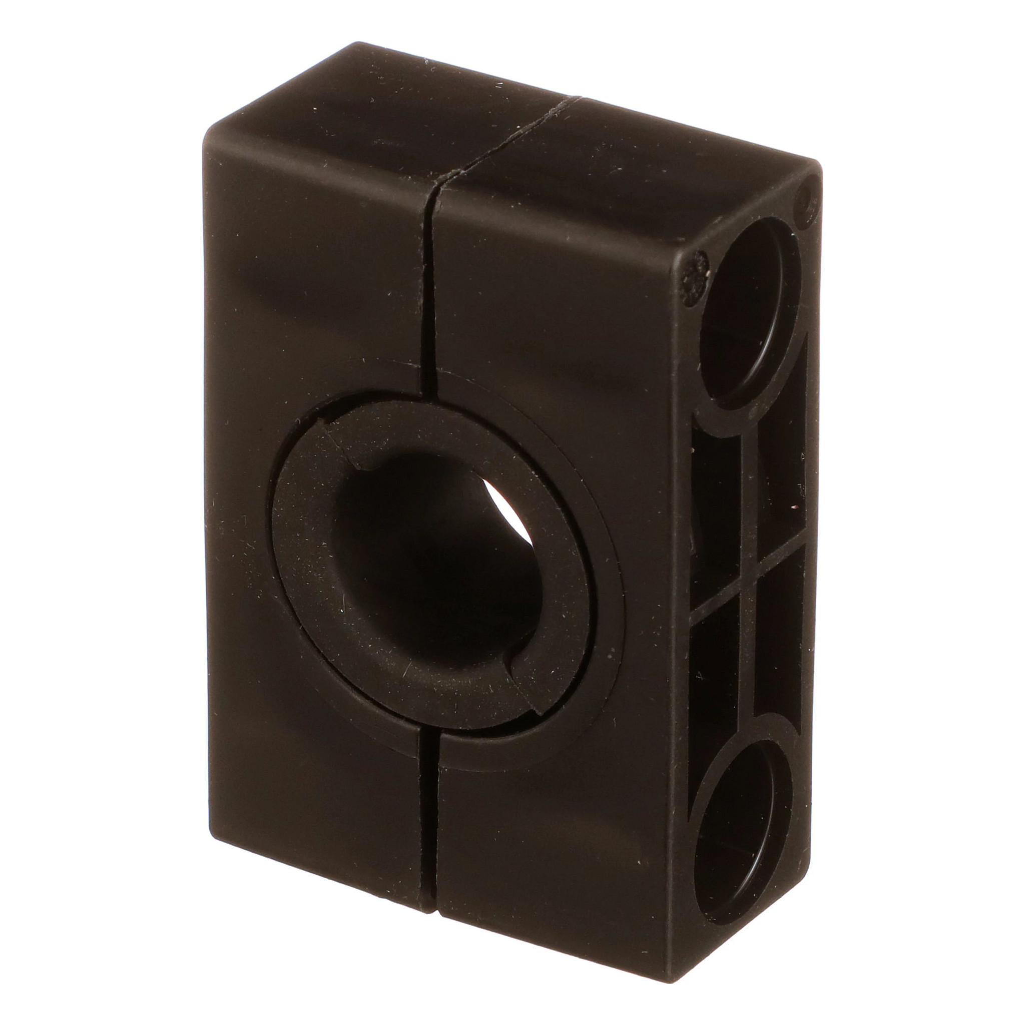 BLOC | NEWHOLLANDCE | EU | FR