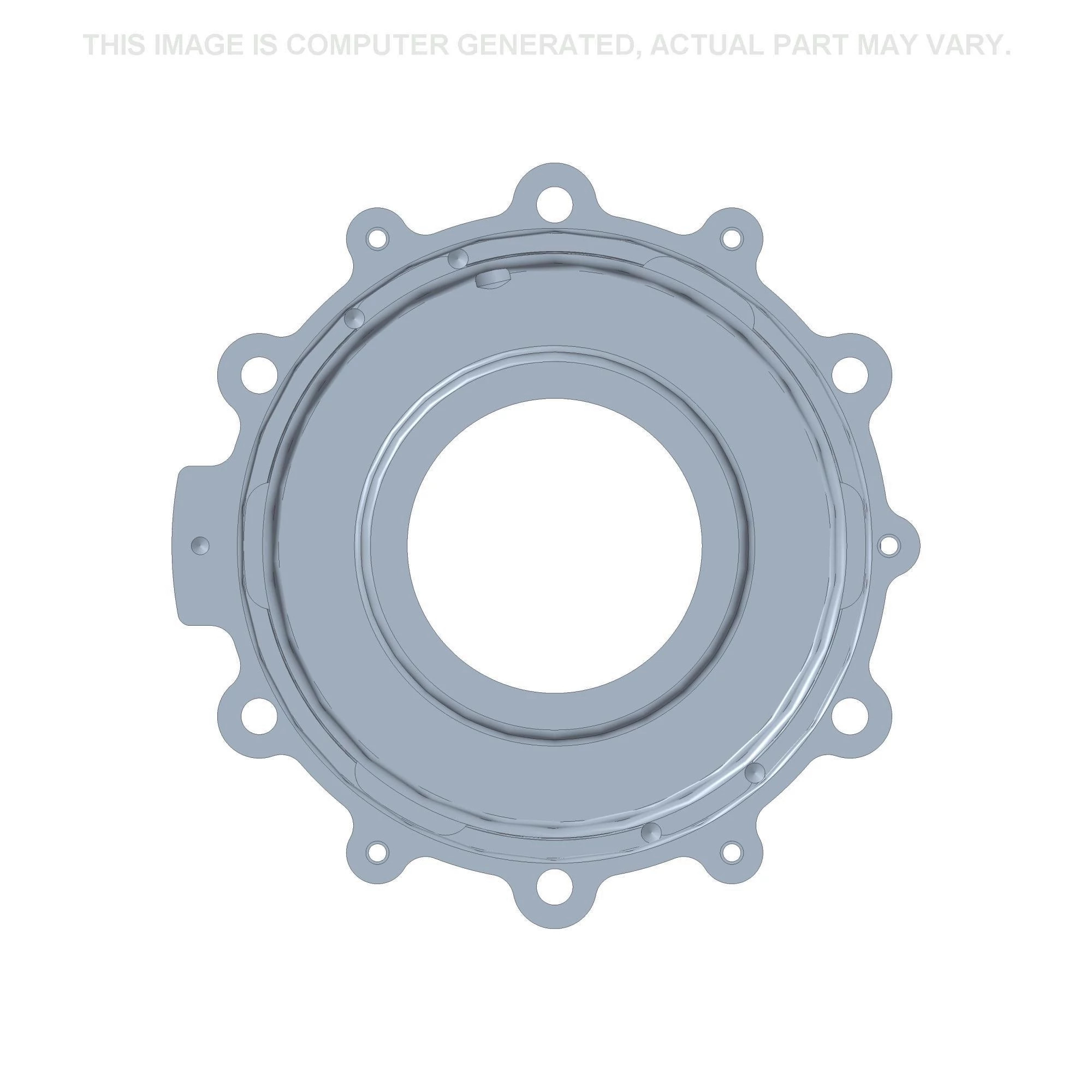 COVER | CASEIH | CA | EN