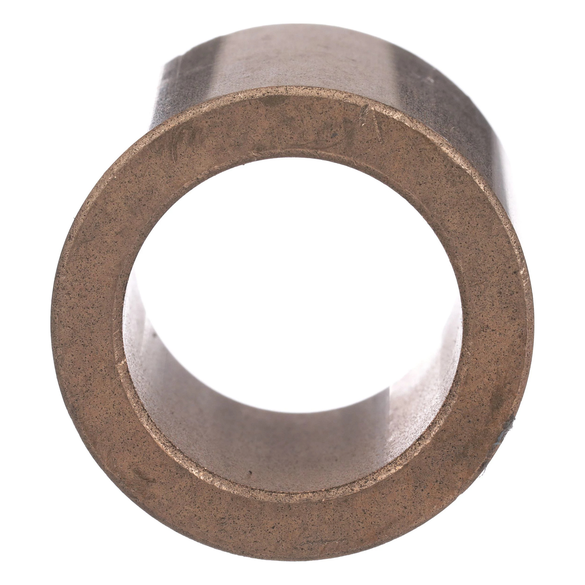 Casquilho - 40 mm DE x 28 mm DI x 35 mm C