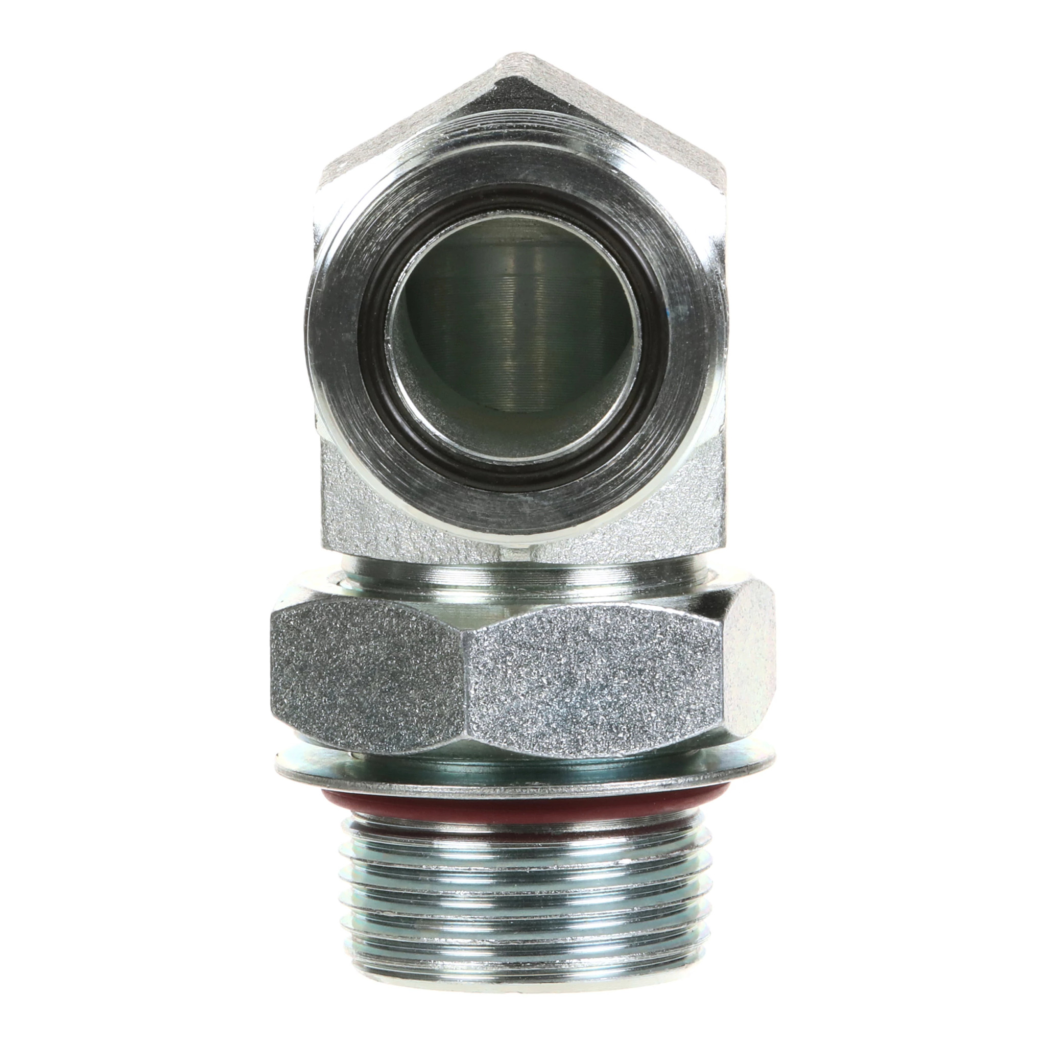 90-GRAD-KNIESTÜCK | NEWHOLLANDAG | DE | DE