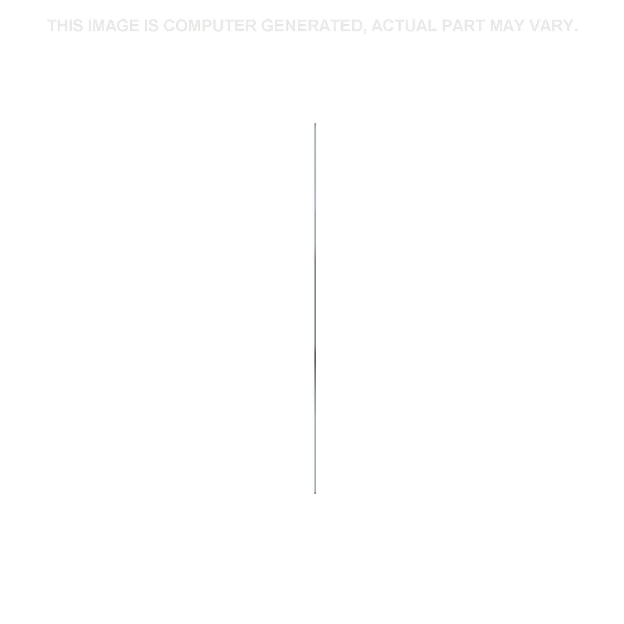 PLATTE | NEWHOLLANDAG | EU | DE