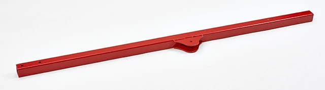 TUBE | FLEXICOIL | CA | EN