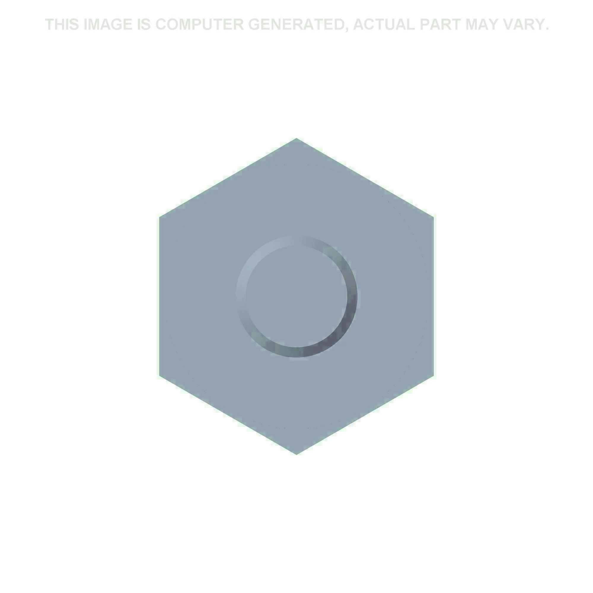 STUD | CASEIH | GB | EN