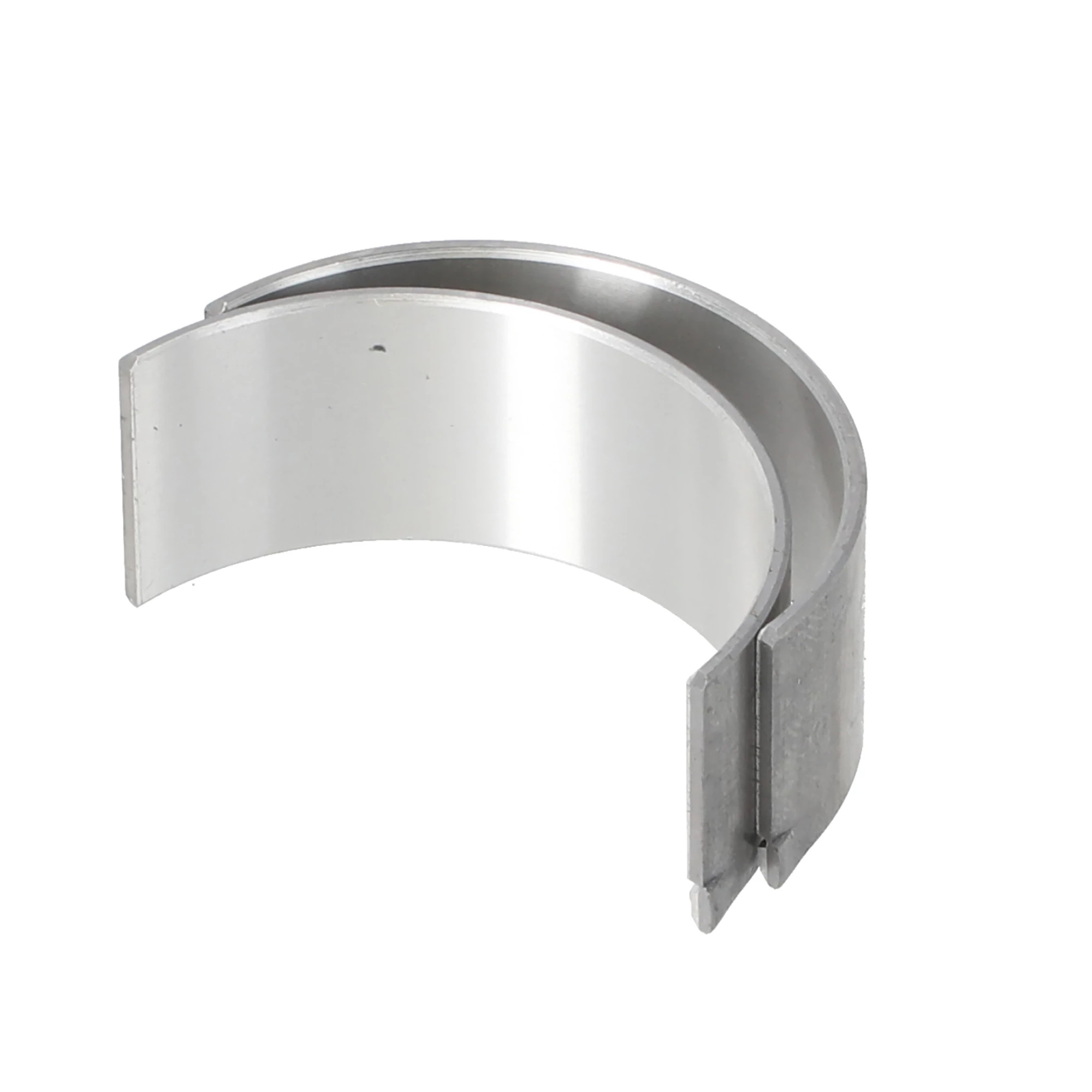 Rod Bearing | NEWHOLLANDAG | US | EN