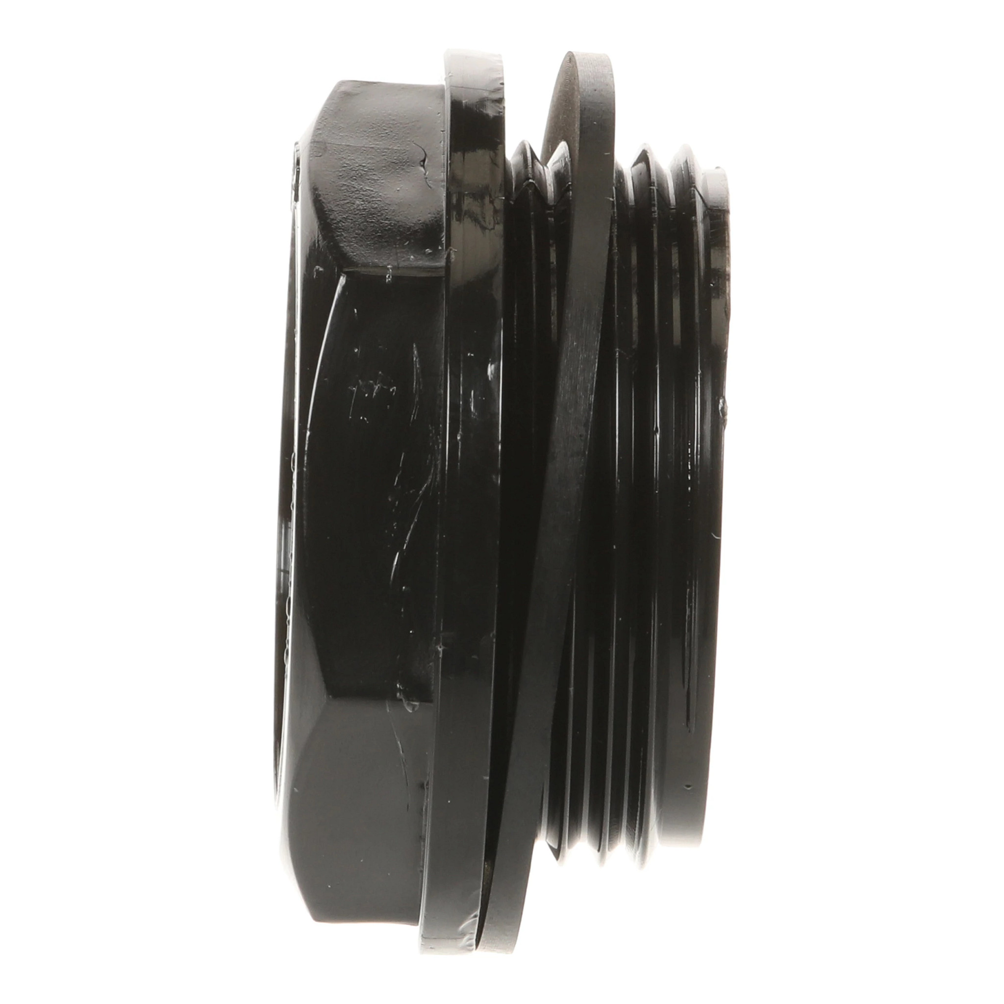 INDICATORE | NEWHOLLANDAG | IT | IT