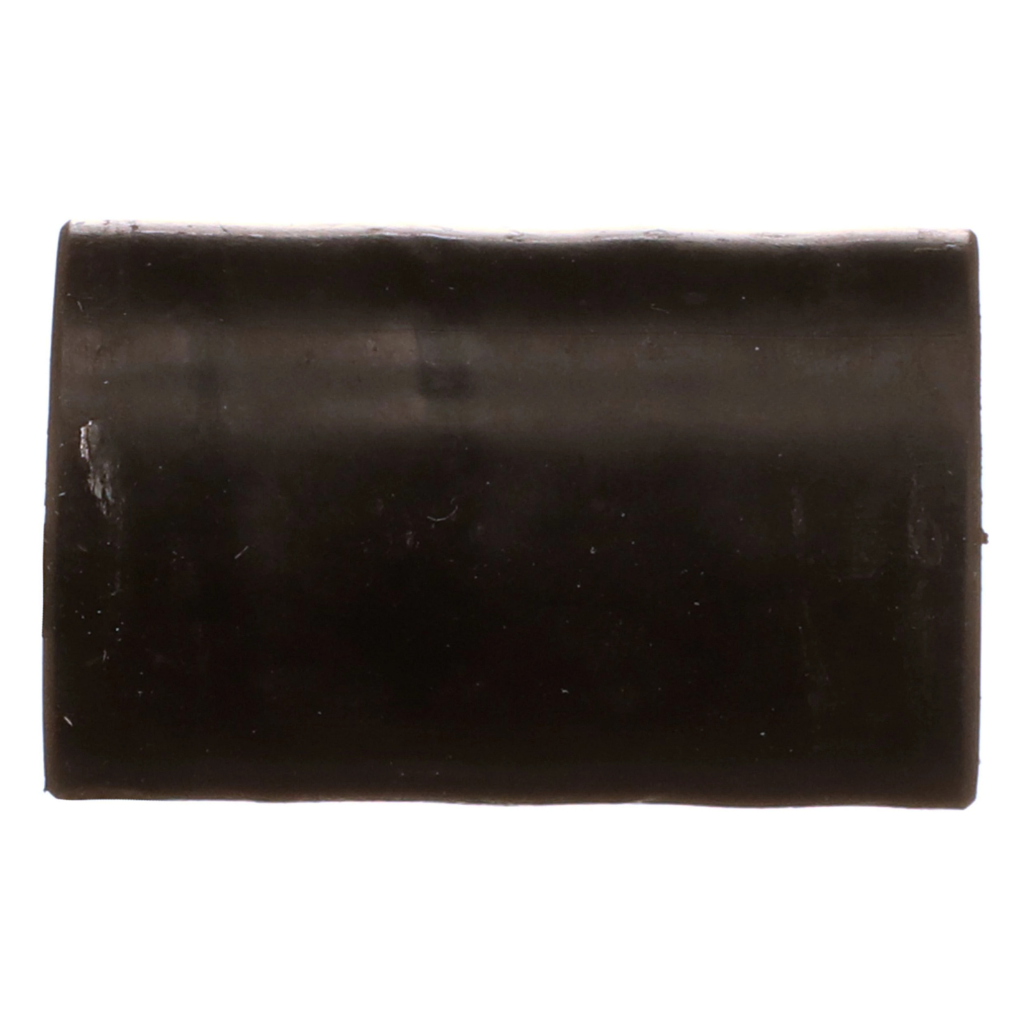 COMPRESSION SPRING | CASECE | US | EN