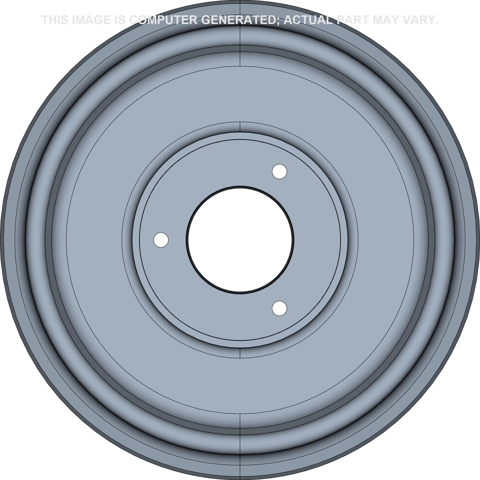 SHAFT | NEWHOLLANDCE | US | EN