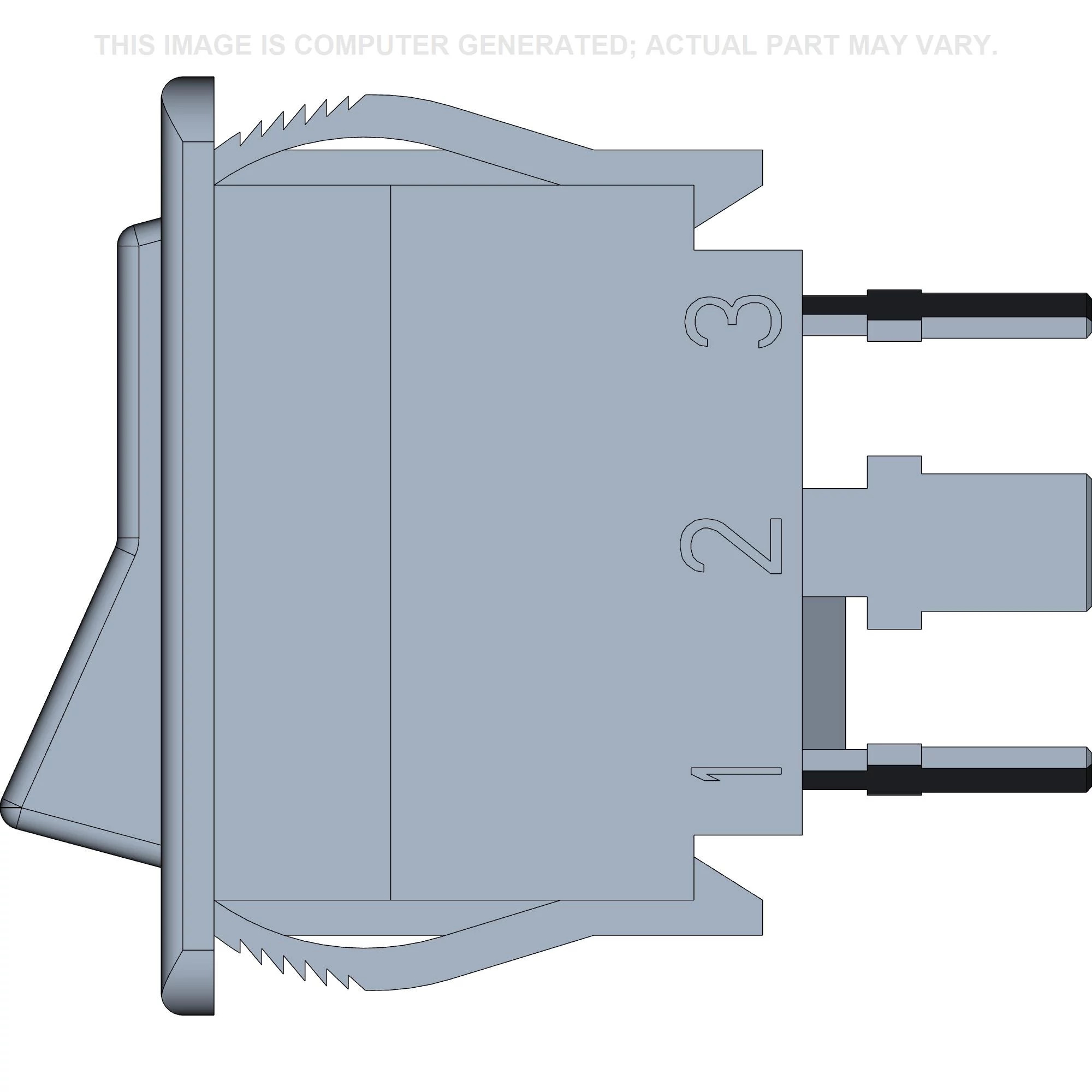 INTERRUPTOR | NEWHOLLANDAG | EU | EN