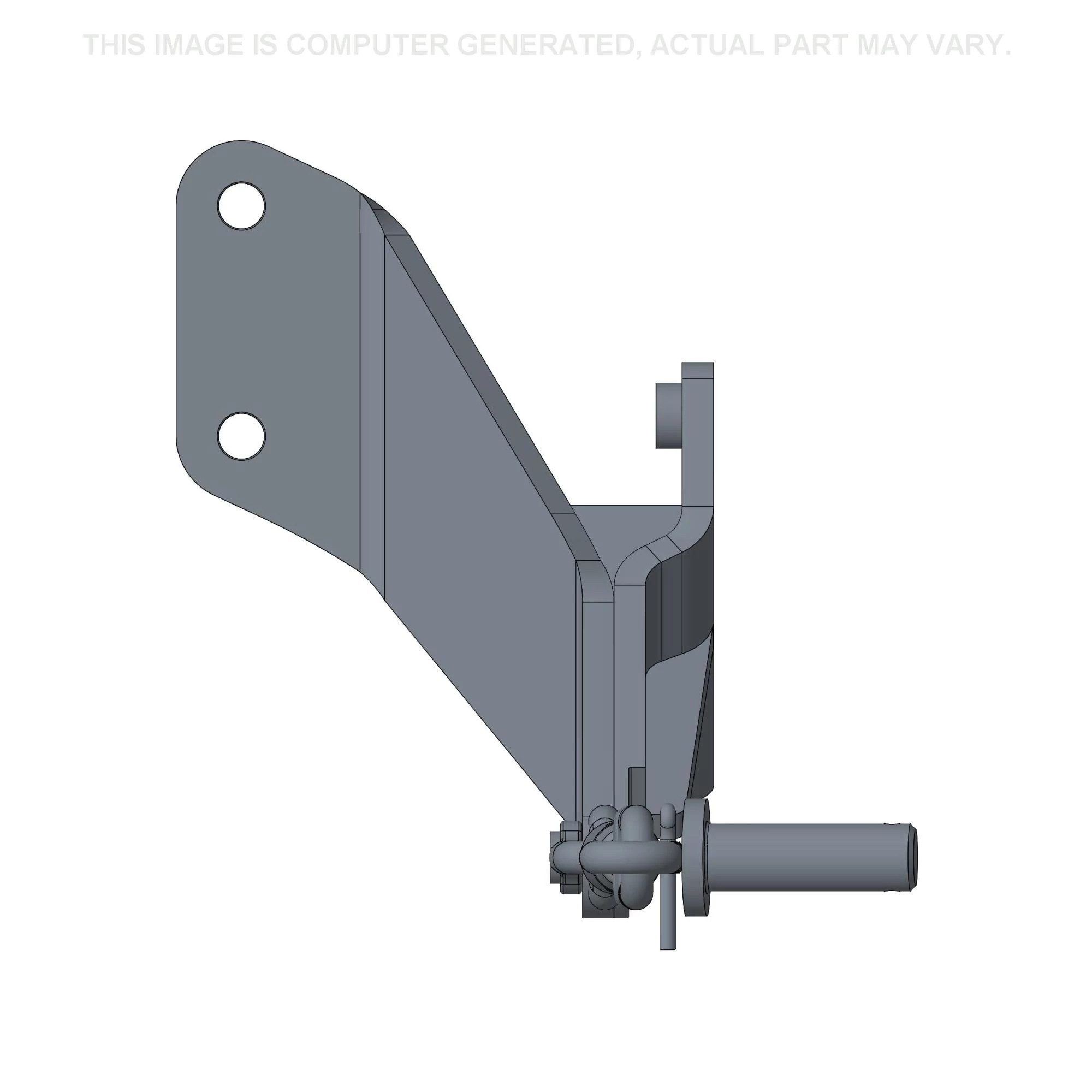 ELO | NEWHOLLANDCE | EU | IT