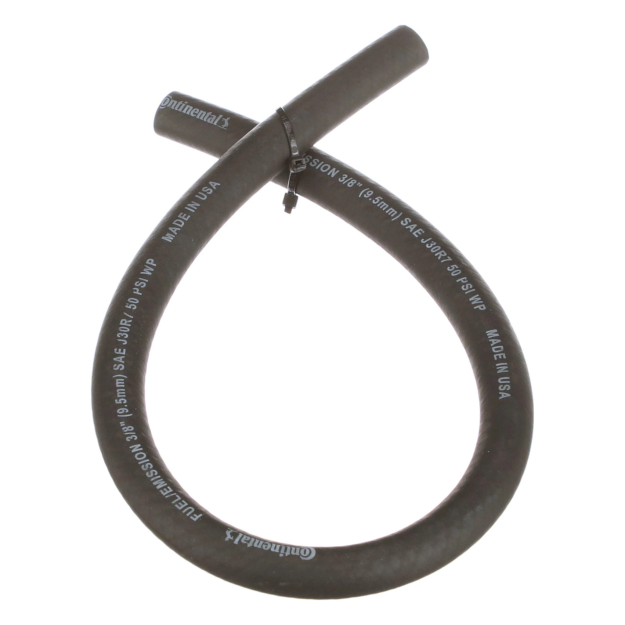 DURITE RADIATEUR | CASEIH | CA | FR