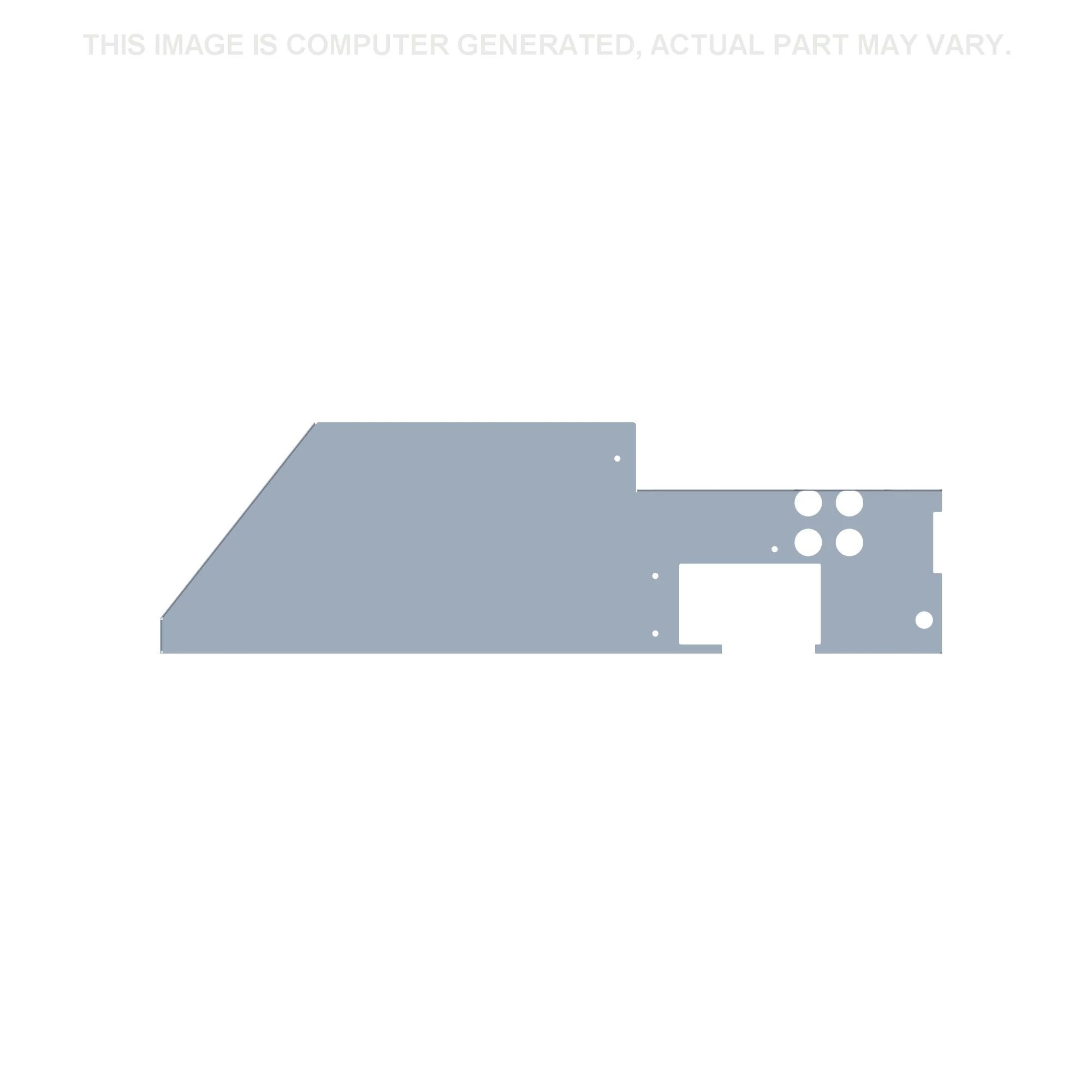 COVER | CASEIH | EU | EN